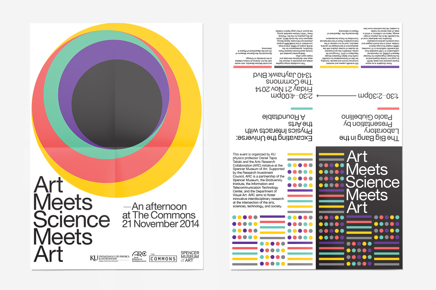 ArtMeetsScience_ClaireZimmerman