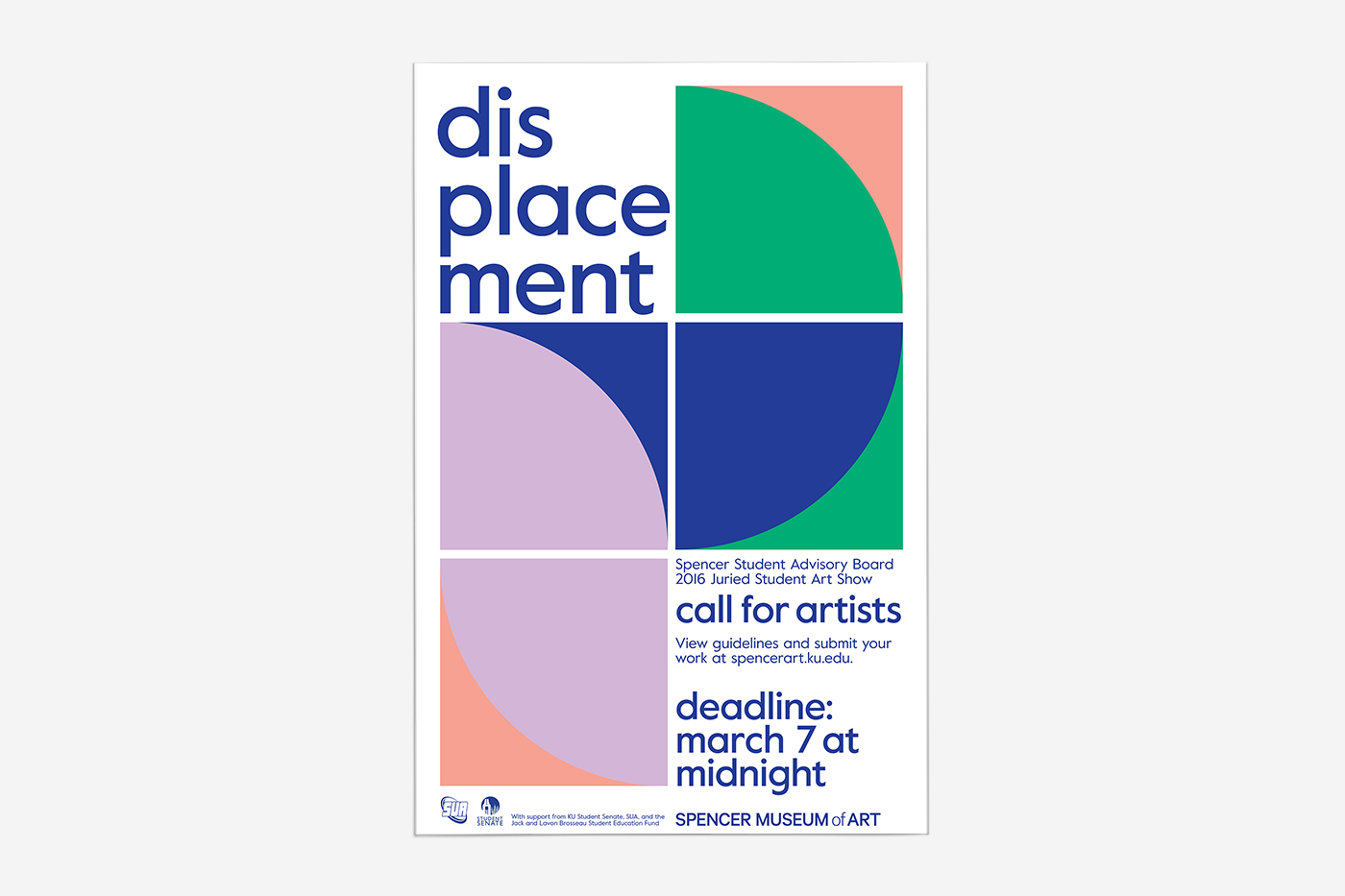 Displacement_ClaireZimmerman