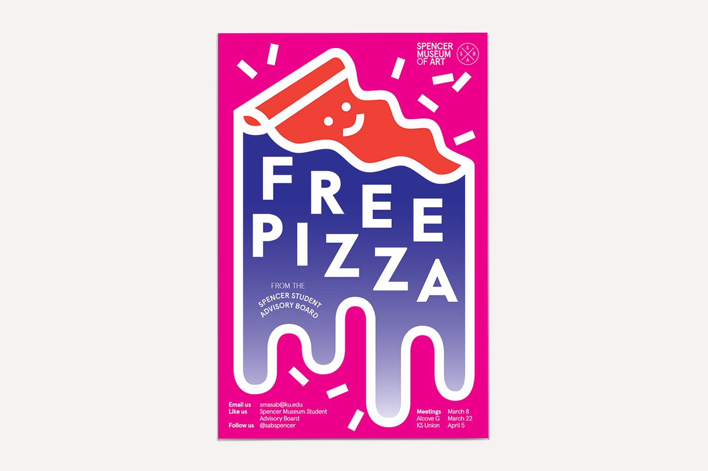 FreePizza_ClaireZimmerman