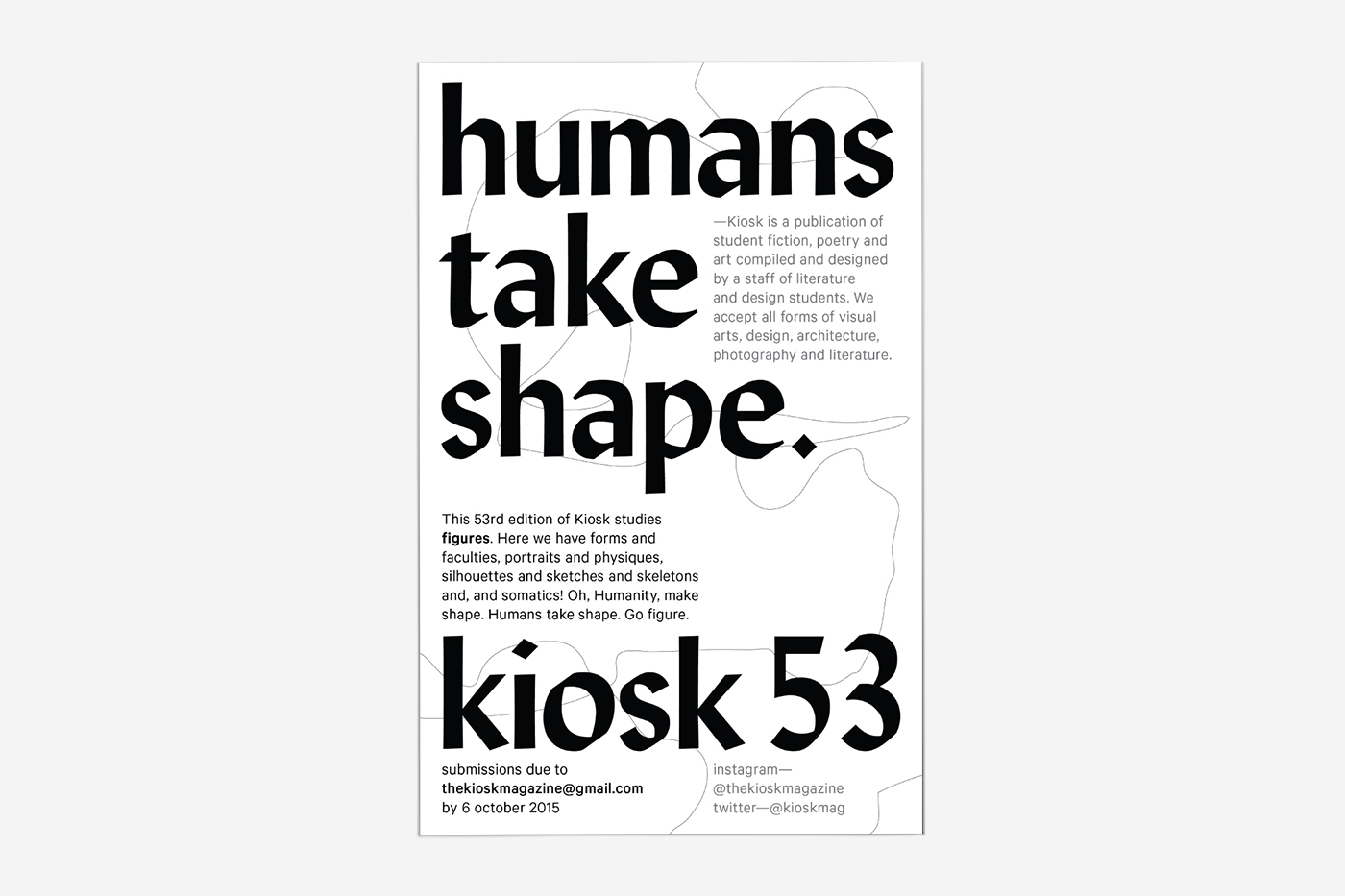 Humans_ClaireZimmerman