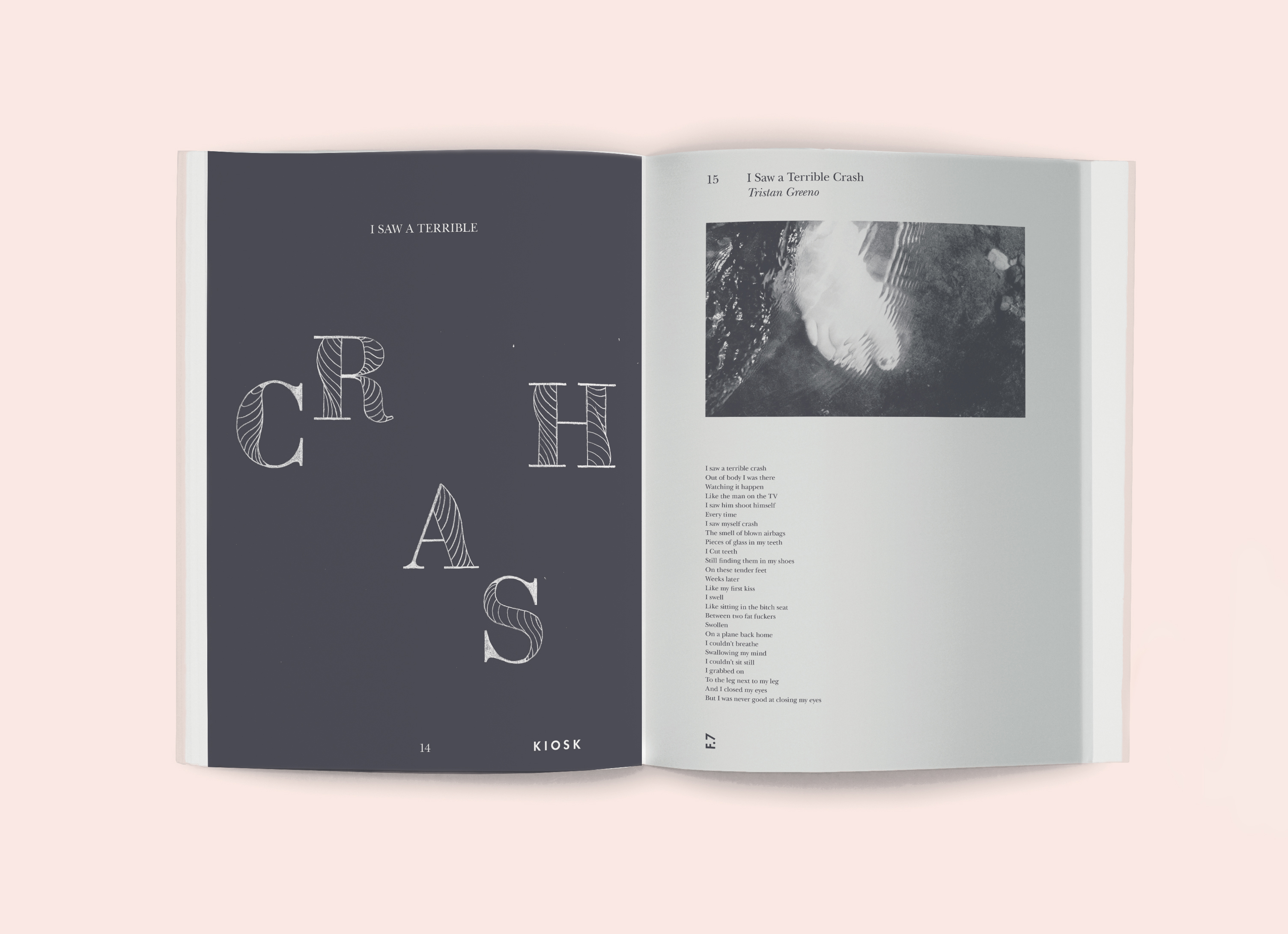 Kiosk_02_2