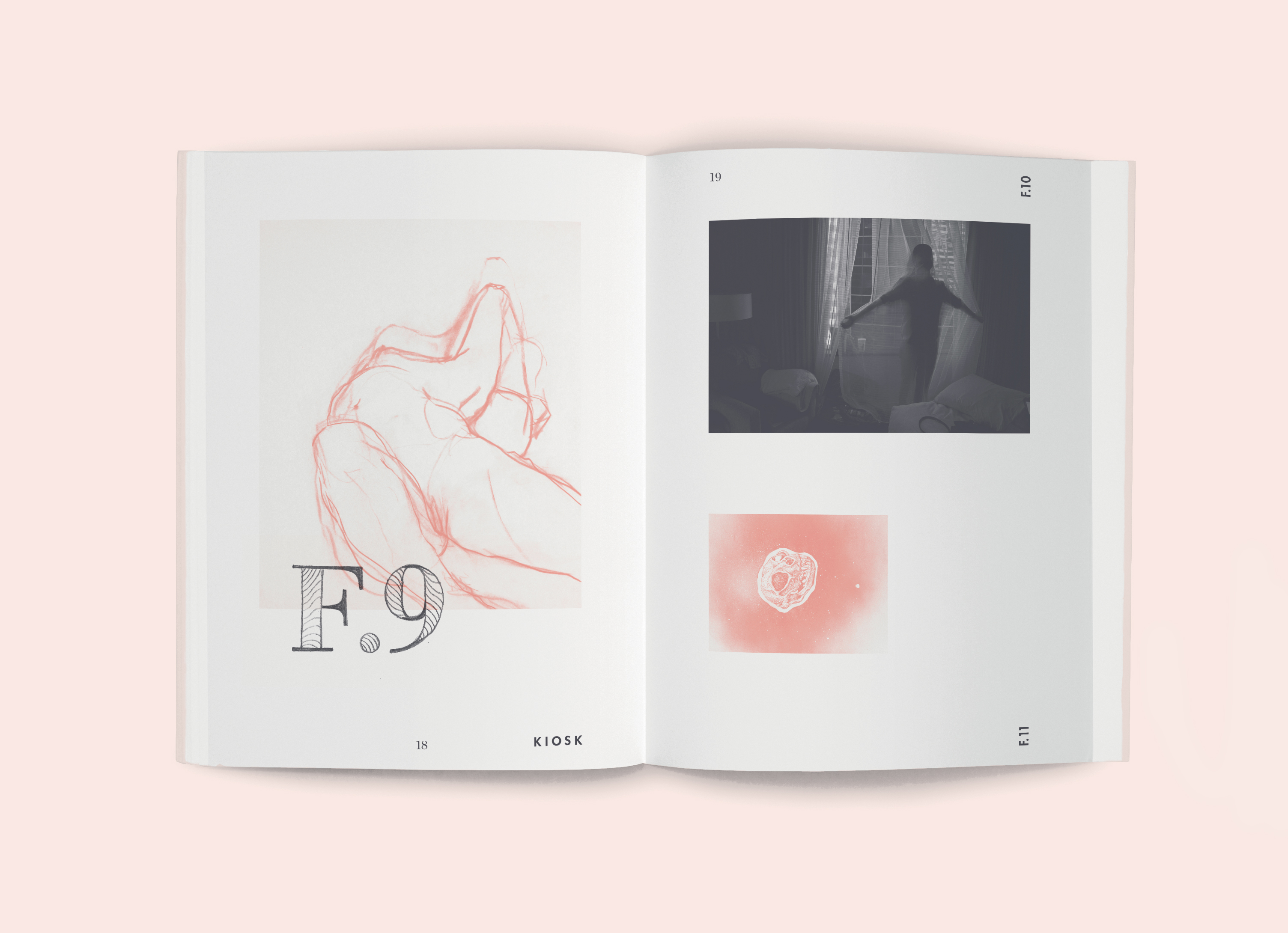 Kiosk_03
