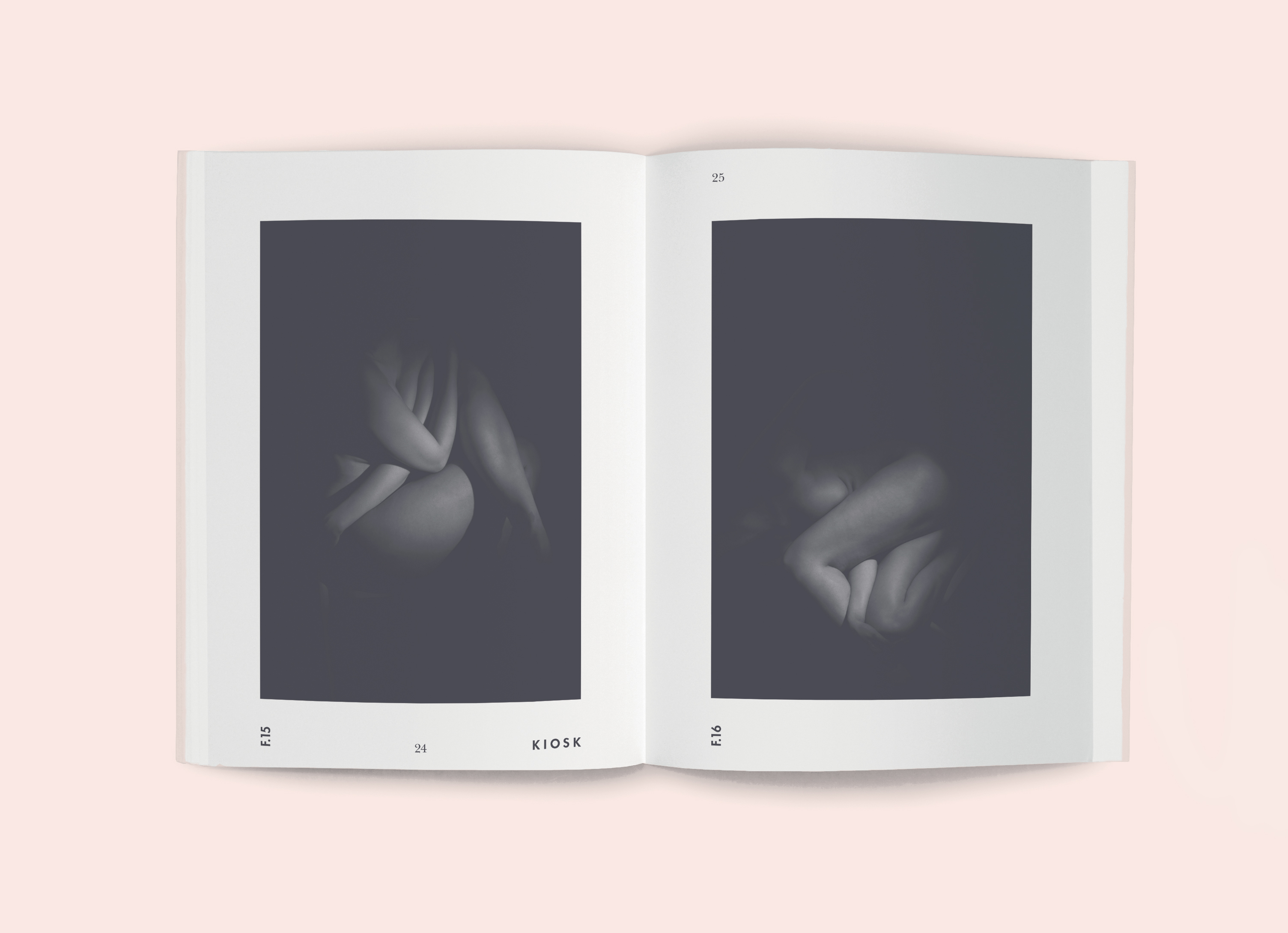 Kiosk_04