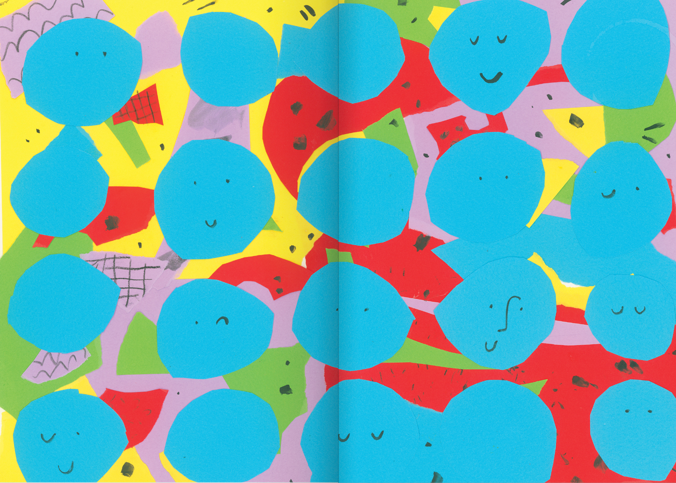 Moon_Endpages