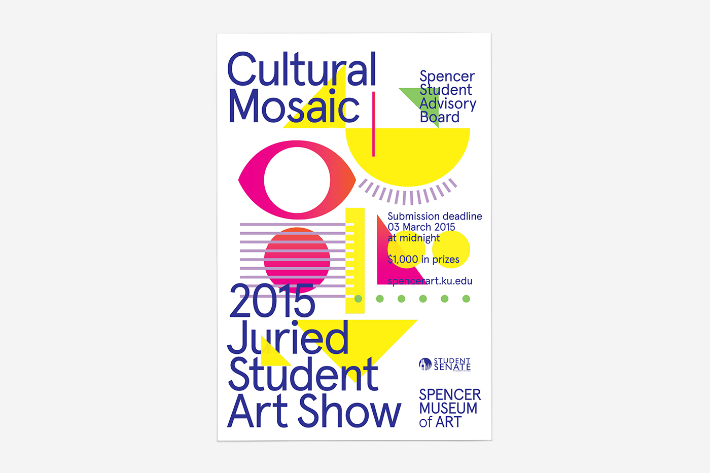 Mosaic_ClaireZimmerman