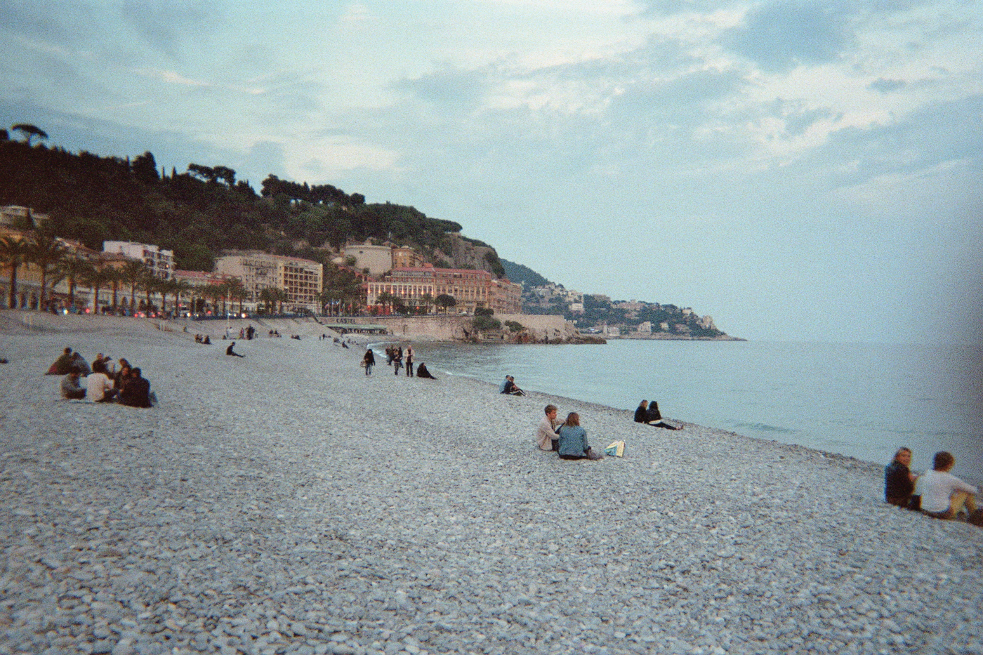 Bild012_Neg.Nr.13A