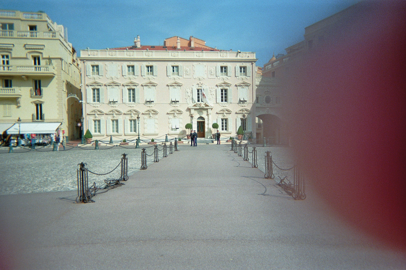 Bild021_Neg.Nr.22A