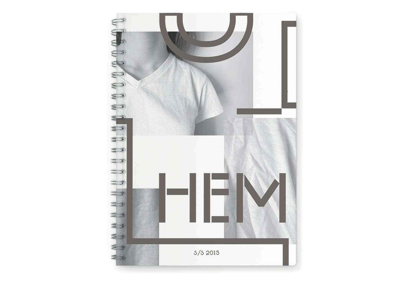 Cover_1_Web