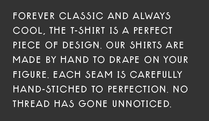 Seams_Website_07
