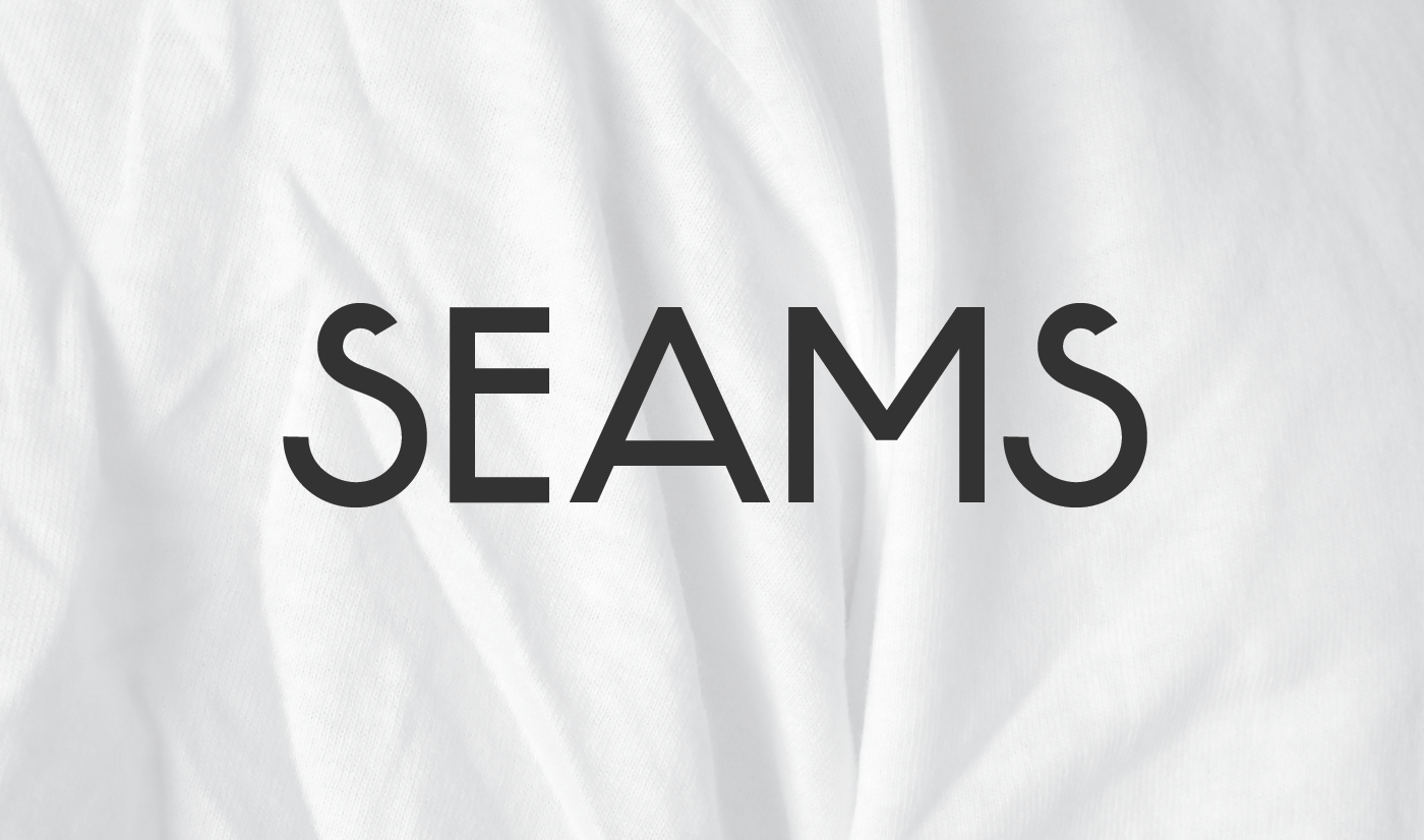 Seams_Website_11