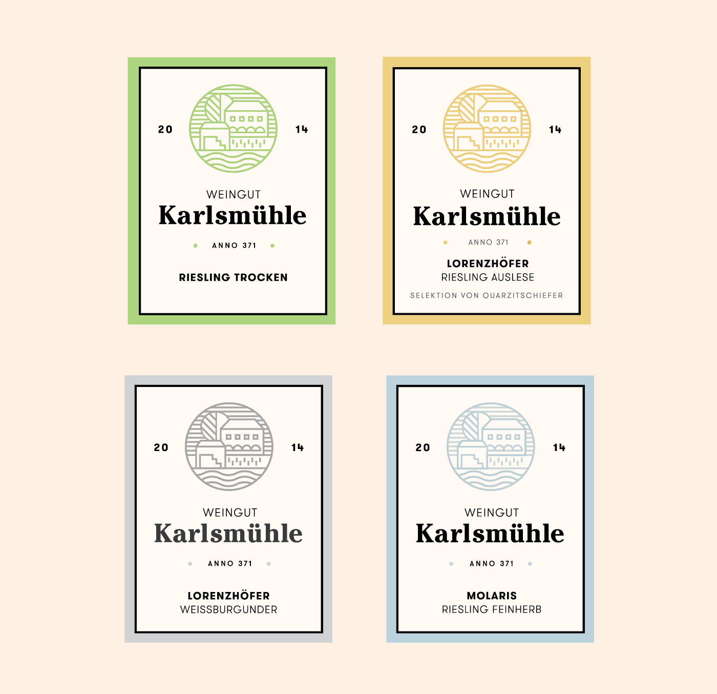 Karlsmuhle_Group