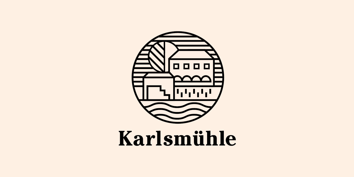 Karlsmuhle_LargeLogo