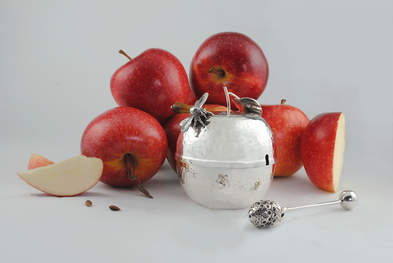 JM_Rosh-hashanah_1