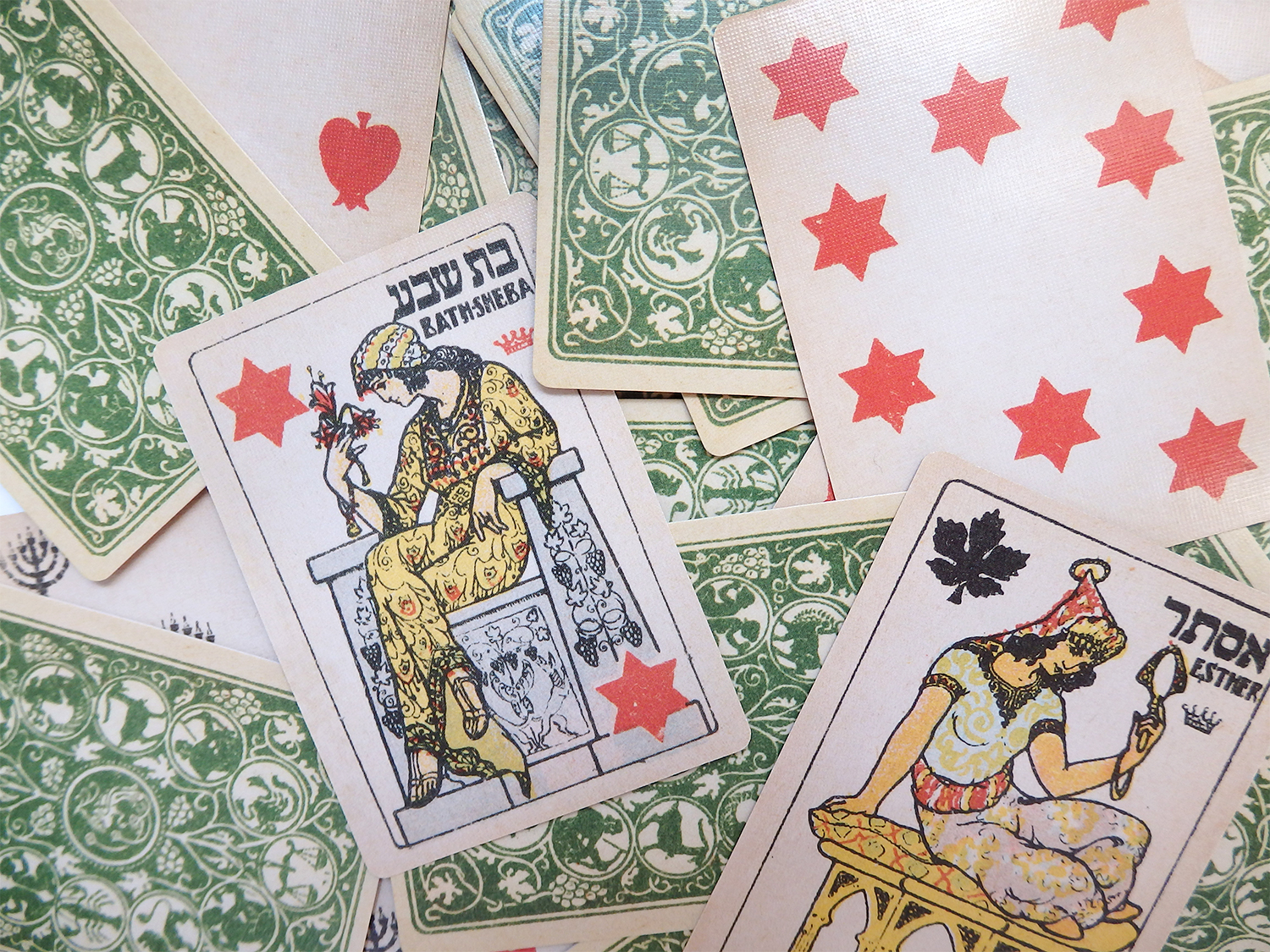 CZIMMERMAN_JM_PlayingCards_V3(web)