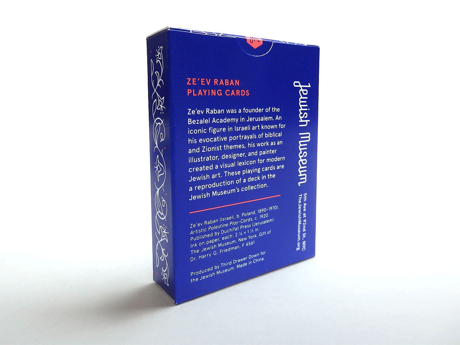 CZimmerman_JM_PlayingCards_2(web)