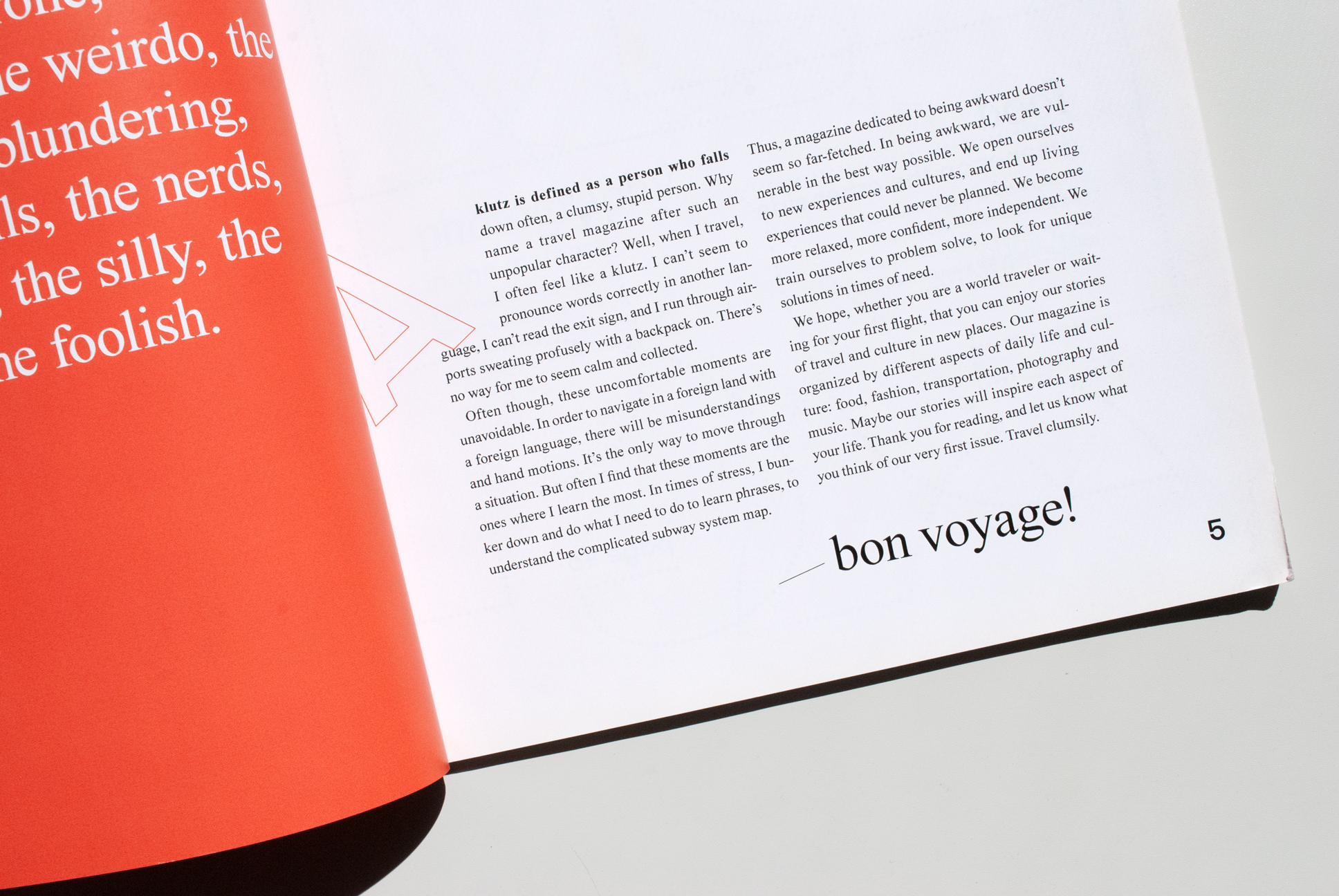 CZimmerman_Klutz-Magazine_11