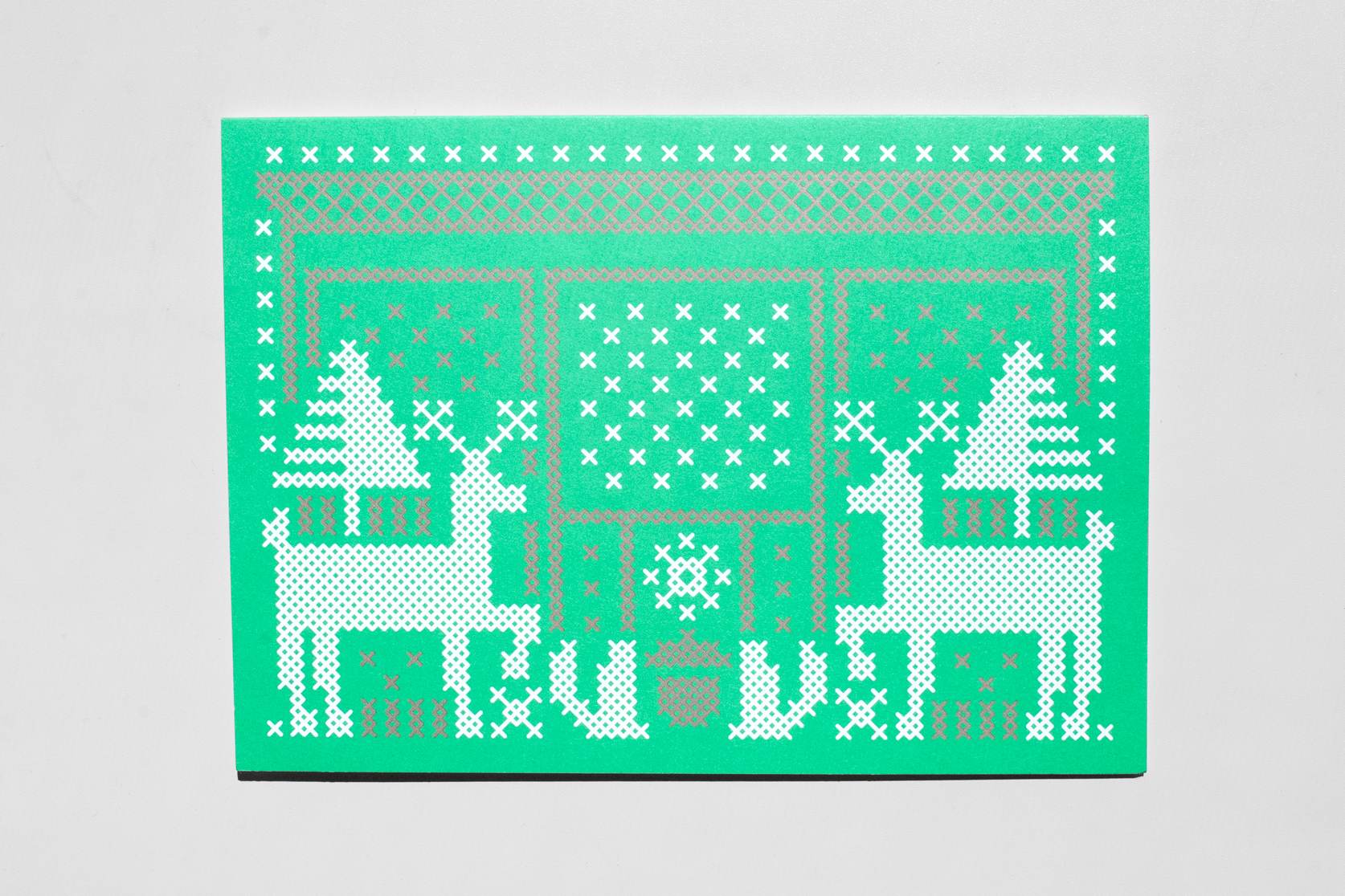 CZimmerman_SpencerMuseum_Invitation_3