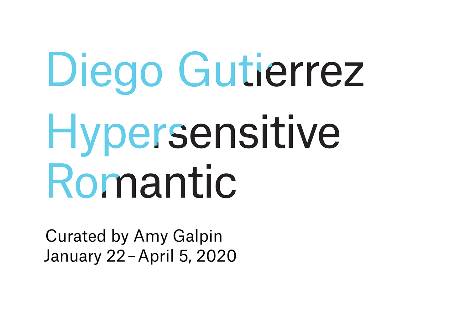 Topos_Oolite_Hypersensitive-Romantic_Wall-Text_V4