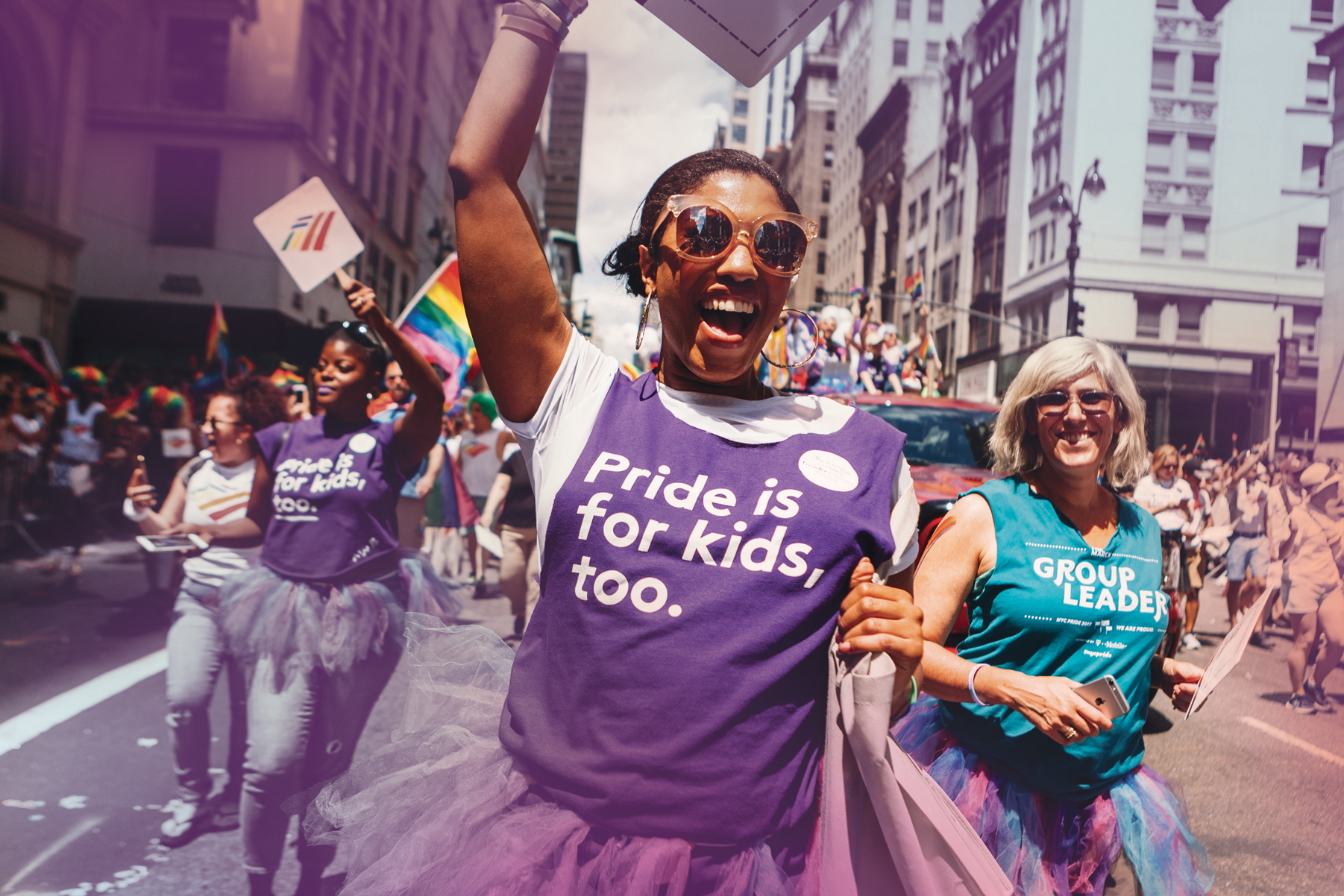 2017_06_25_NYC_PRIDE_GENDER_AND_FAMILY_PROJECT_007