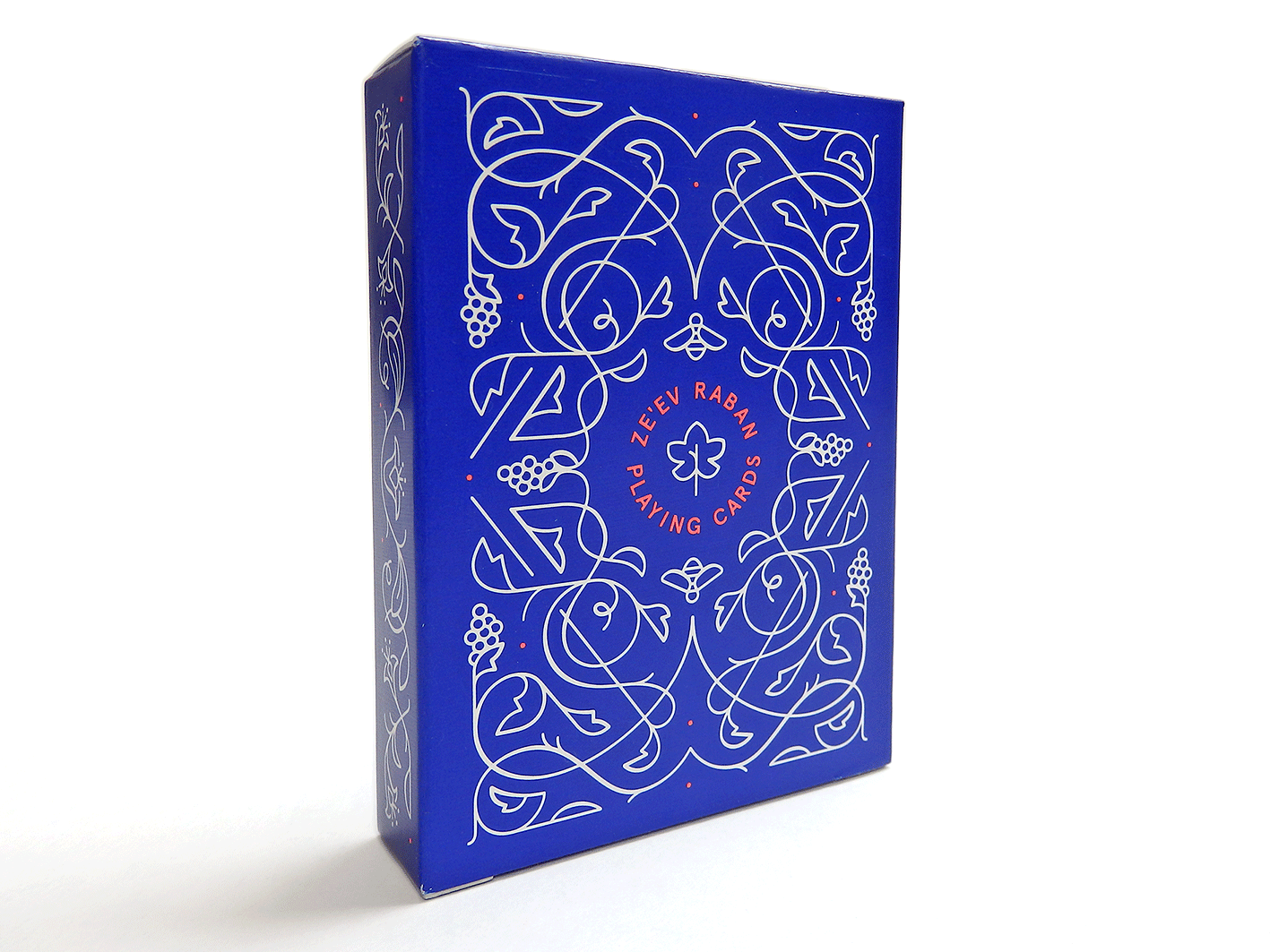 CZimmerman_JM_PlayingCards_4(web)