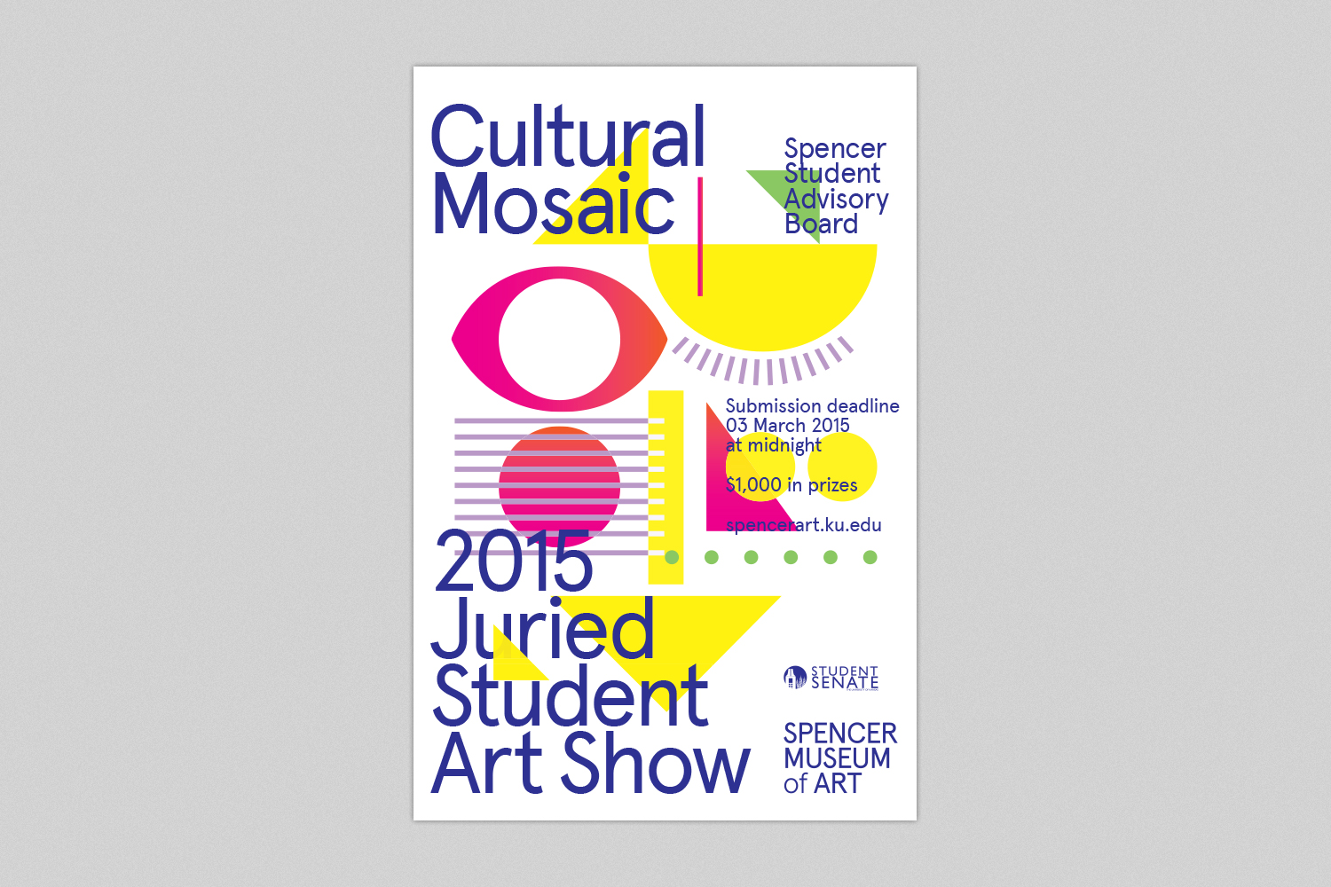 CZimmerman_SpencerMuseum_Posters_V2