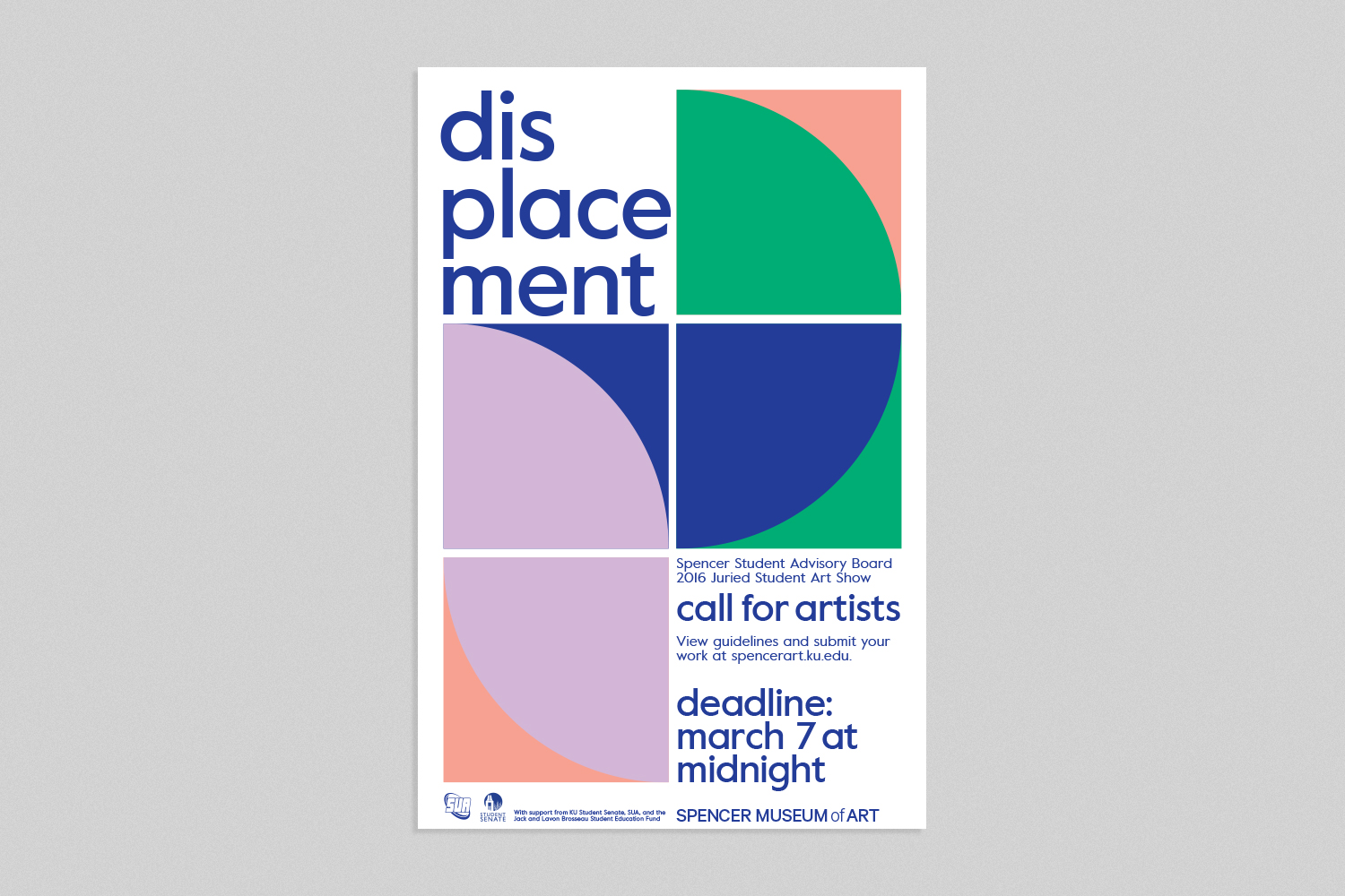 CZimmerman_SpencerMuseum_Posters_V4