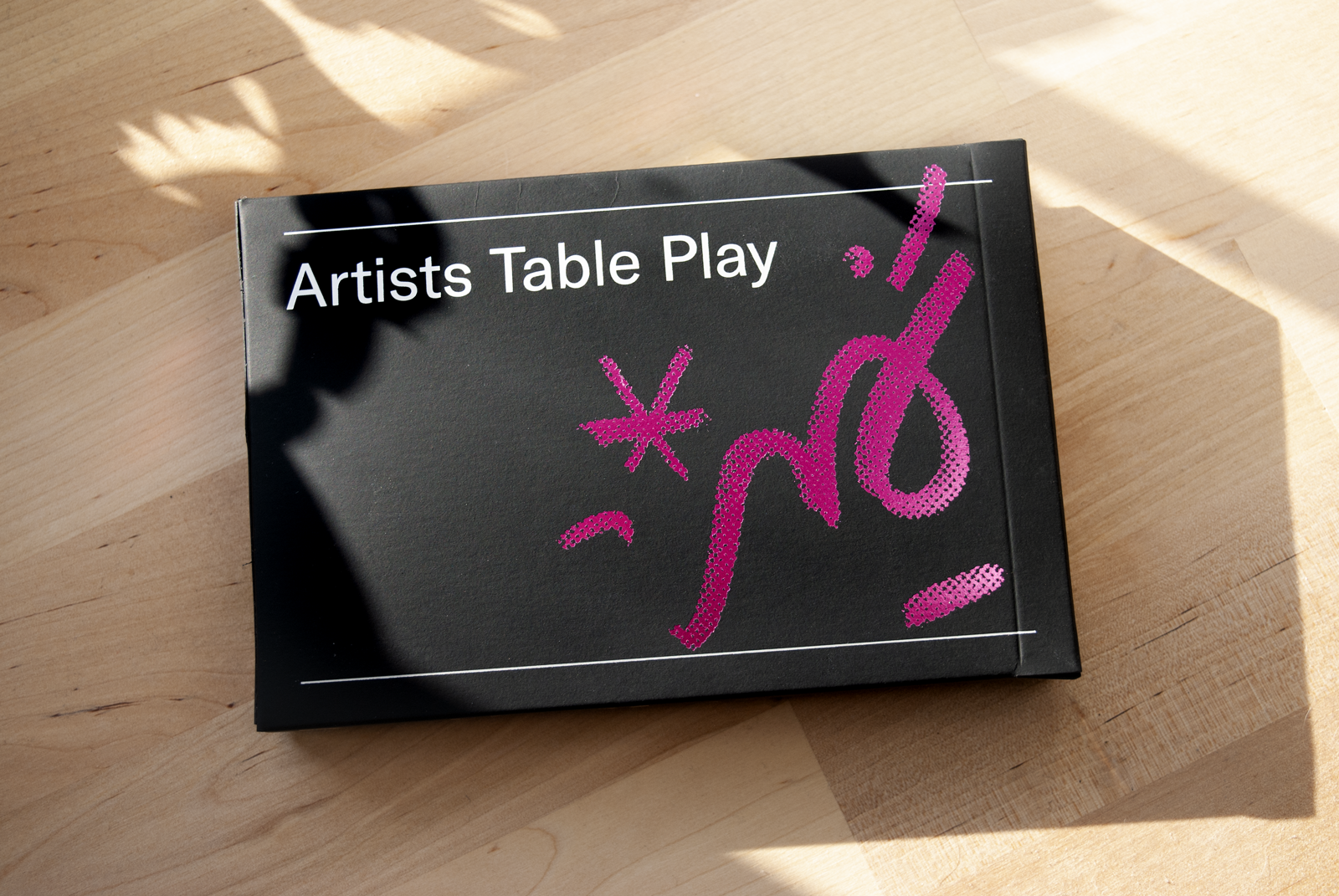ClaireZimmerman_BM_ArtistsBall-21_V1