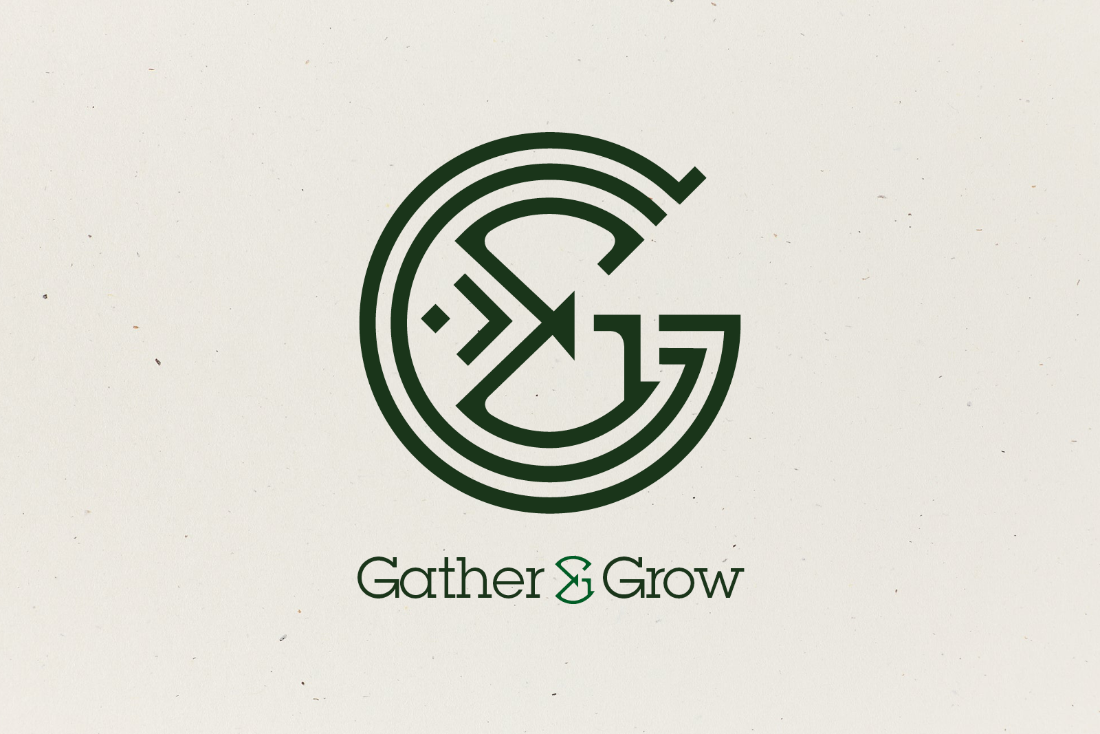 CZimmerman_Logo-Design_For-Web_GatherandGrow_V1-1