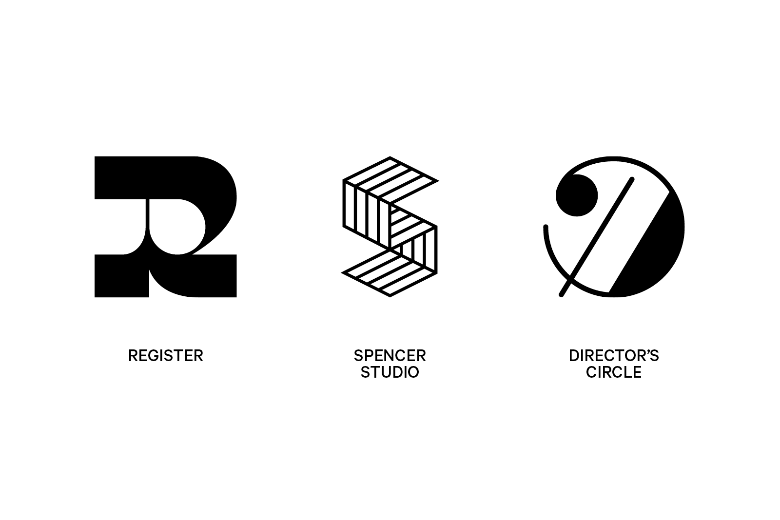 CZimmerman_Logo-Design_For-Web_Spencer_V2-1