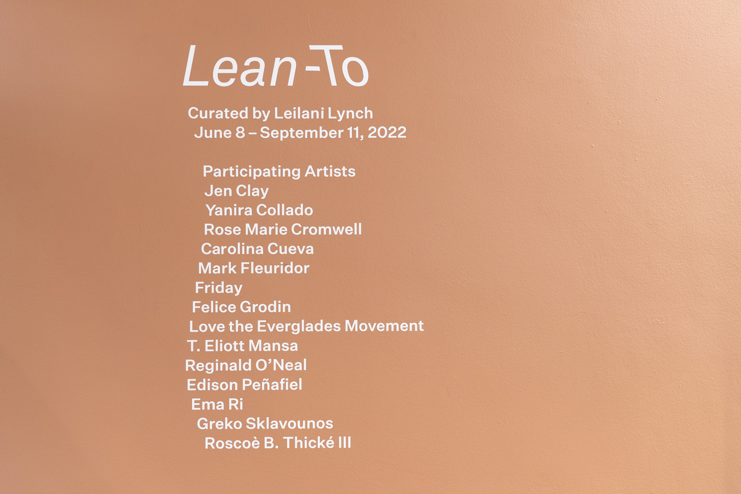 ClaireZimmerman_Oolite_Lean-to_3