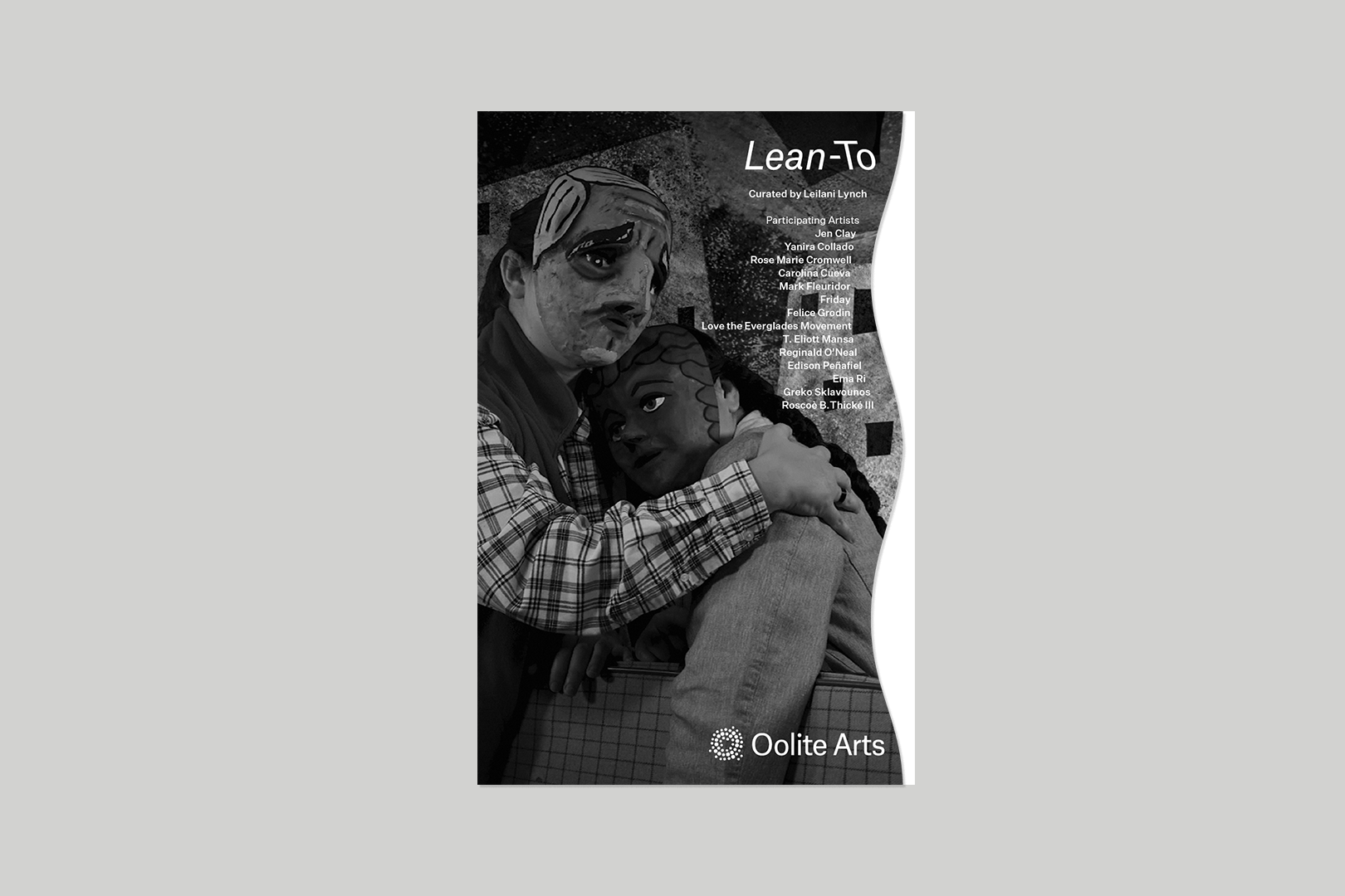 ClaireZimmerman_Oolite_Leanto_Brochure_1