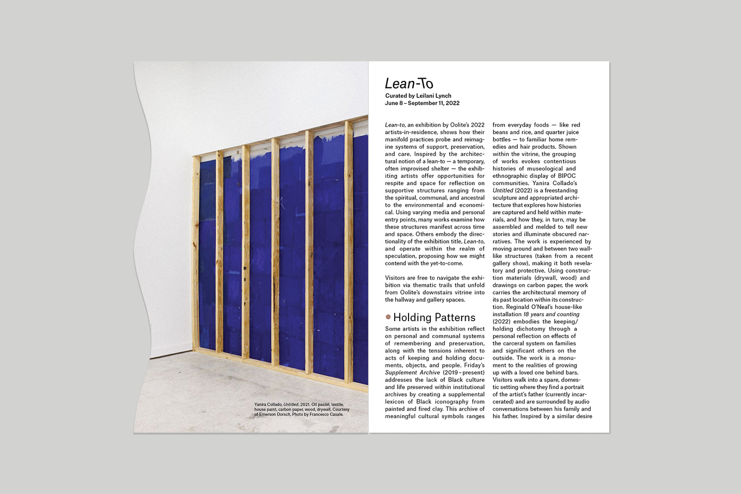 ClaireZimmerman_Oolite_Leanto_Brochure_2