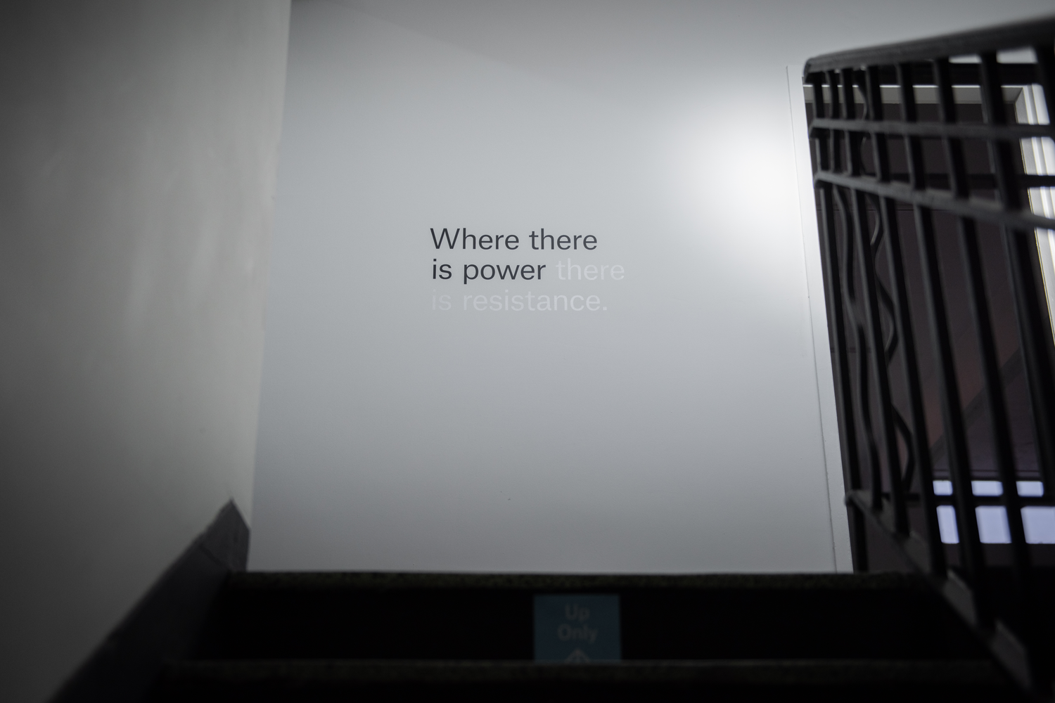 ClaireZimmerman_Oolite_WhereThereisPower_5