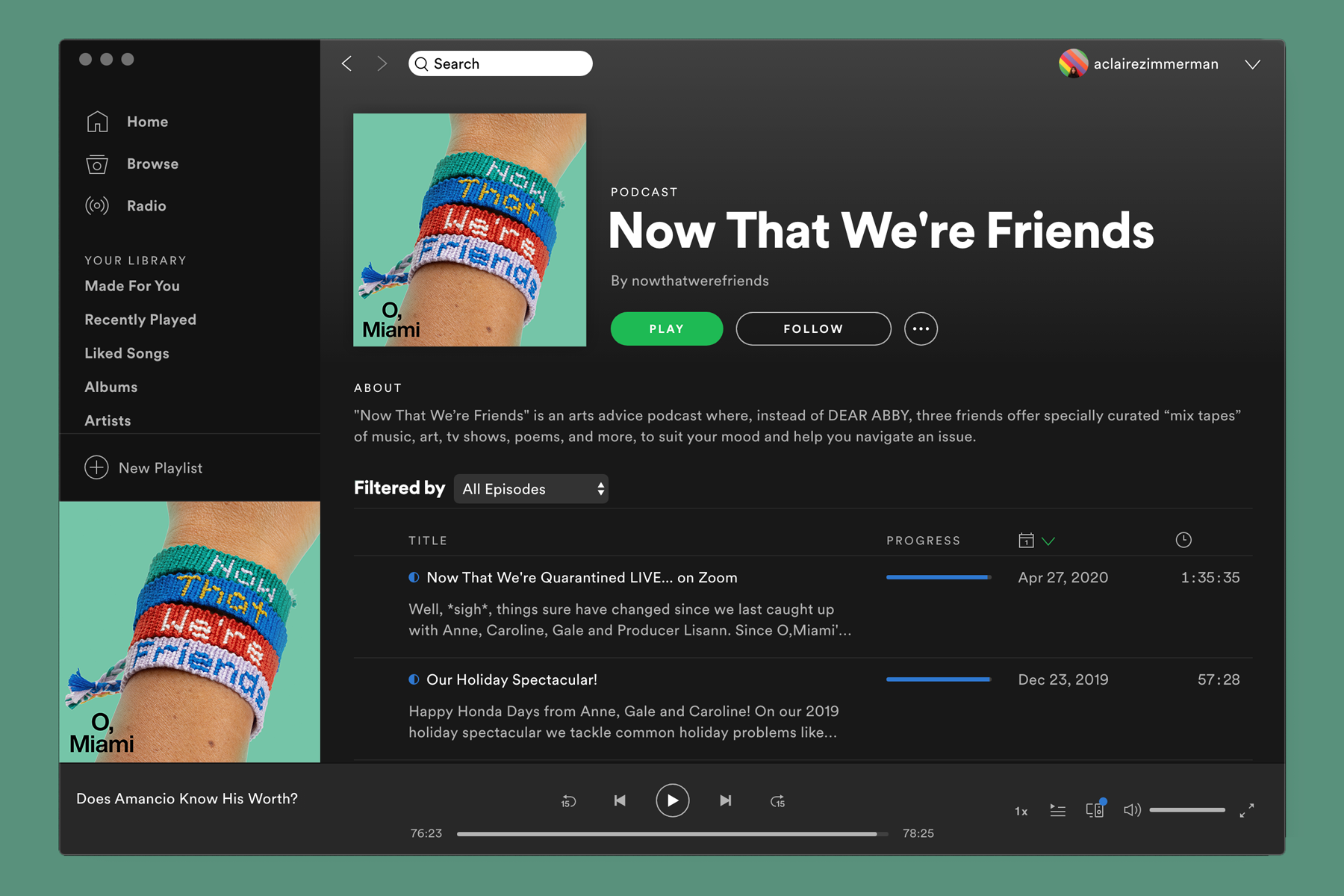 CZimmerman_OMiami_NTWF_Spotify_V2