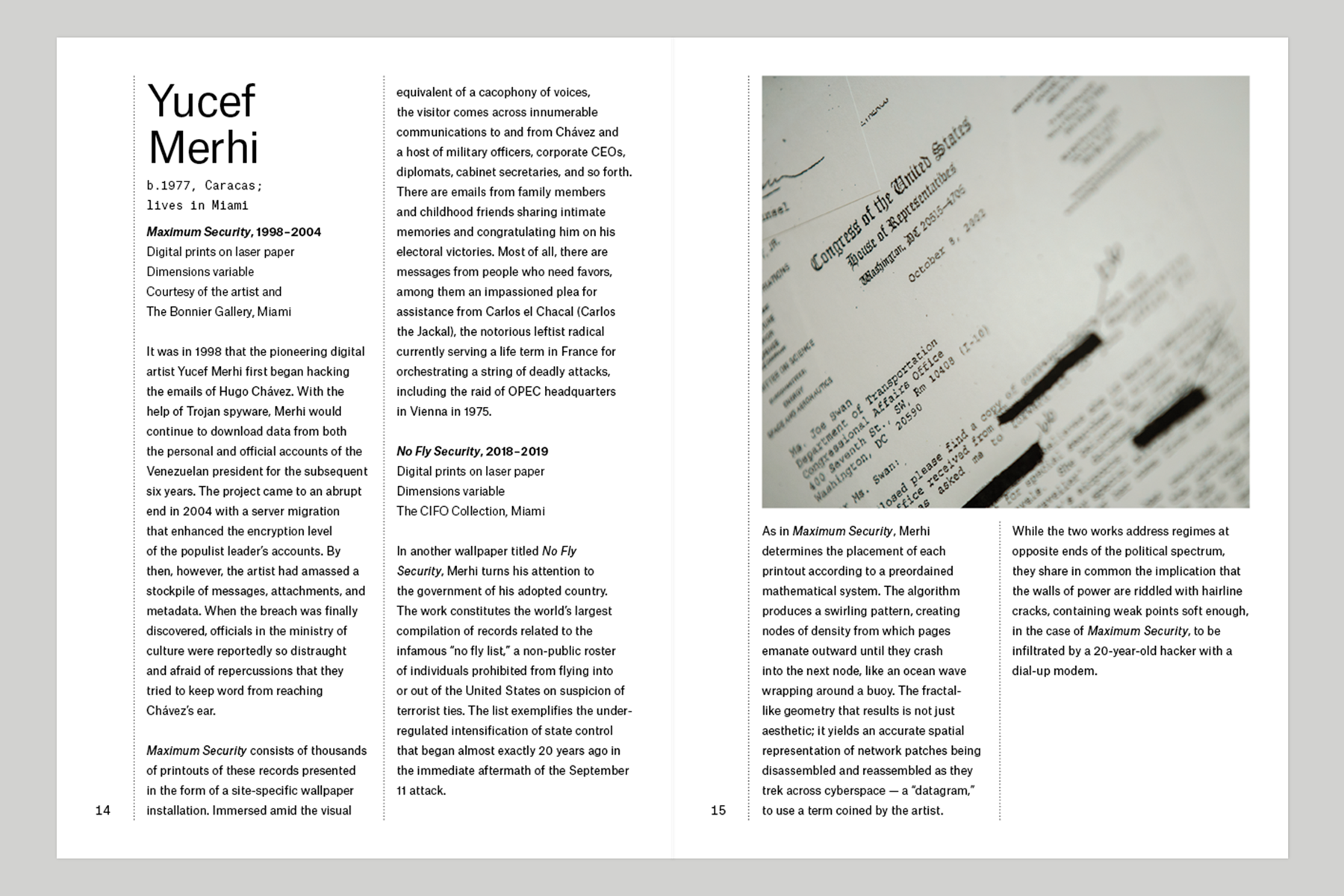 ClaireZimmerman_Oolite_WhereThereisPower_Brochure_11