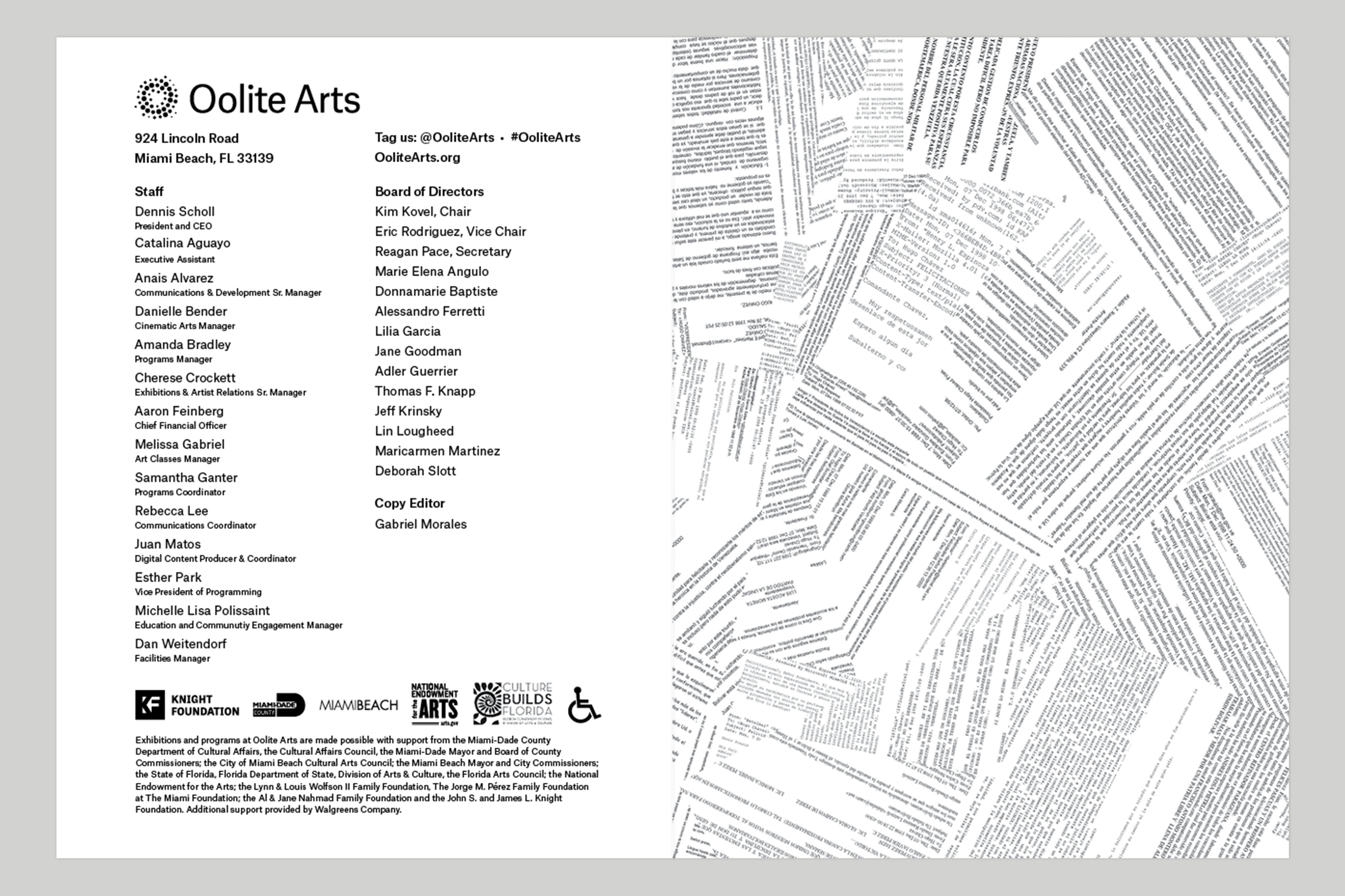 ClaireZimmerman_Oolite_WhereThereisPower_Brochure_13