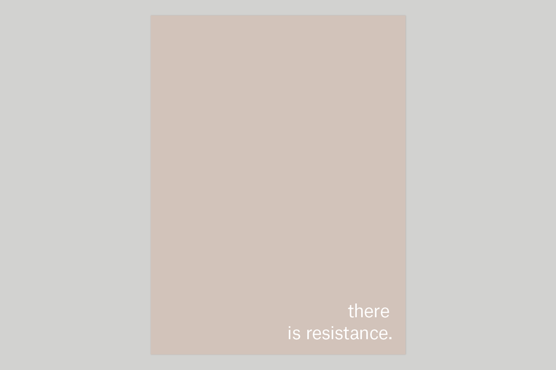 ClaireZimmerman_Oolite_WhereThereisPower_Brochure_14