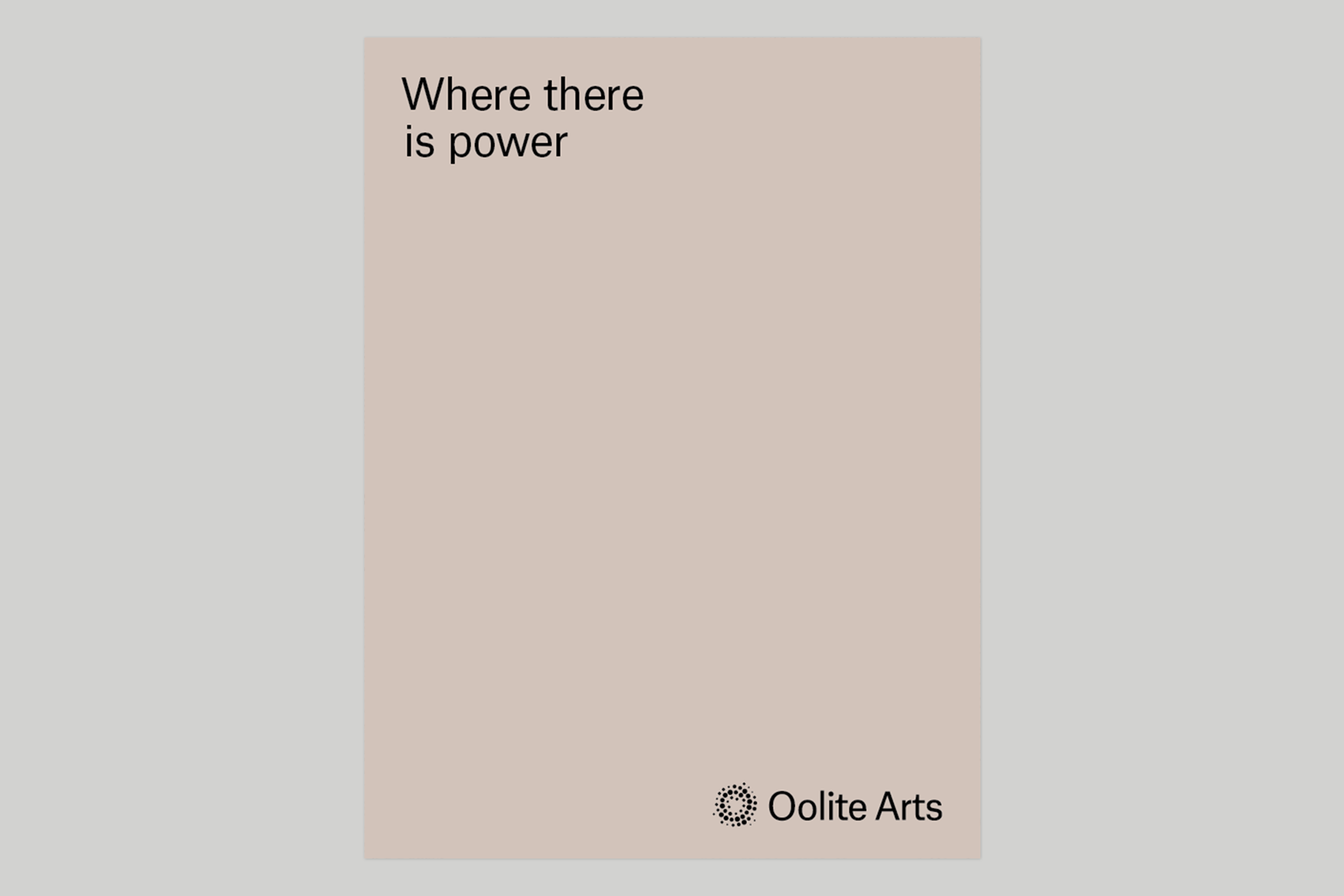 ClaireZimmerman_Oolite_WhereThereisPower_Brochure_4