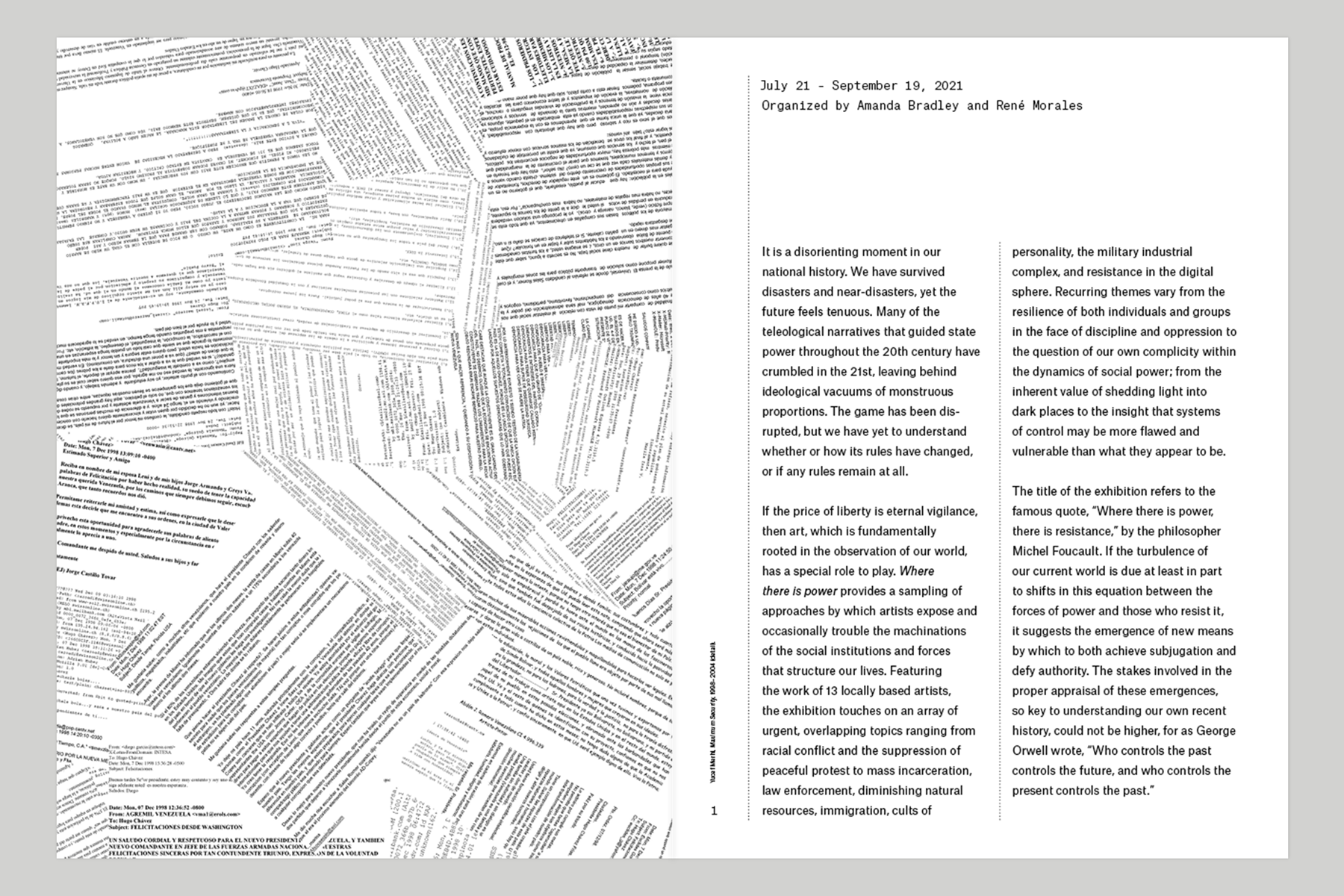 ClaireZimmerman_Oolite_WhereThereisPower_Brochure_5