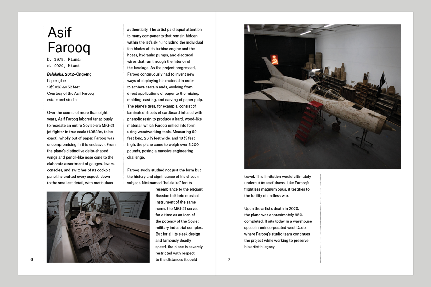 ClaireZimmerman_Oolite_WhereThereisPower_Brochure_7