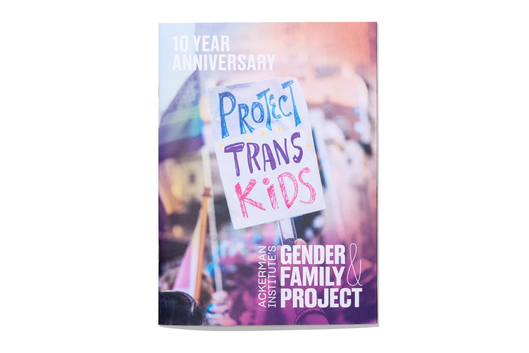 ClaireZimmerman_GFP_Booklet_V1-2022