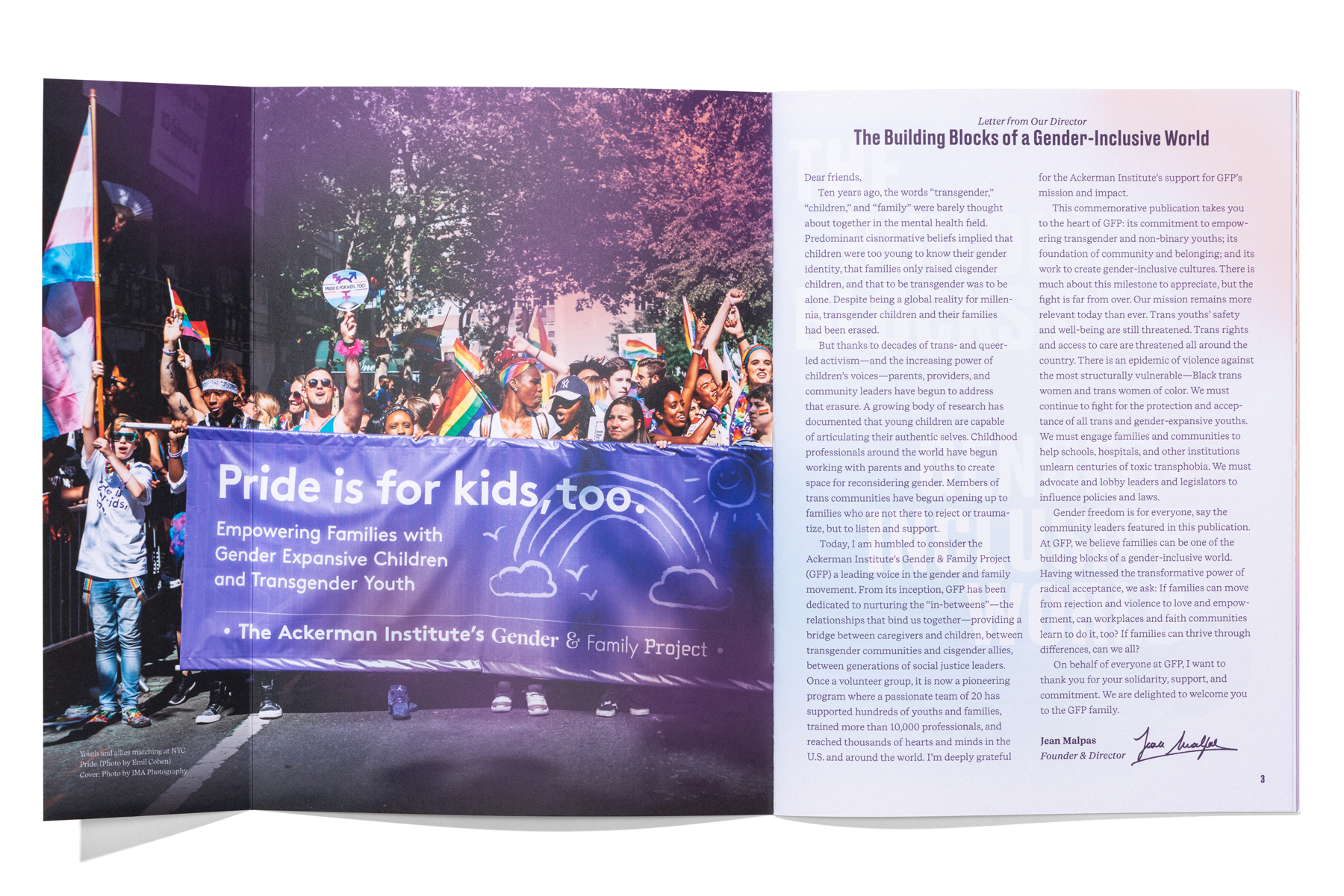 ClaireZimmerman_GFP_Booklet_V4-2022
