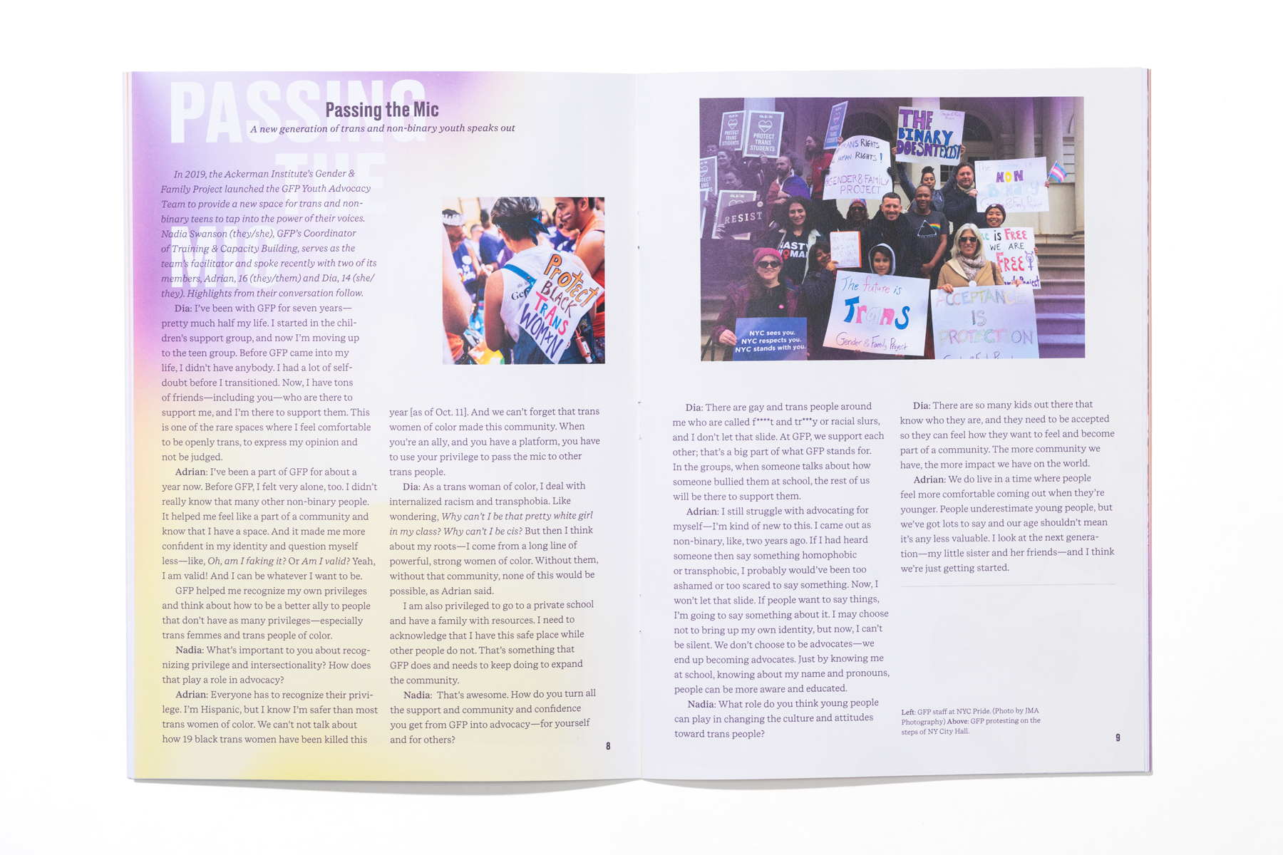 ClaireZimmerman_GFP_Booklet_V5-2022