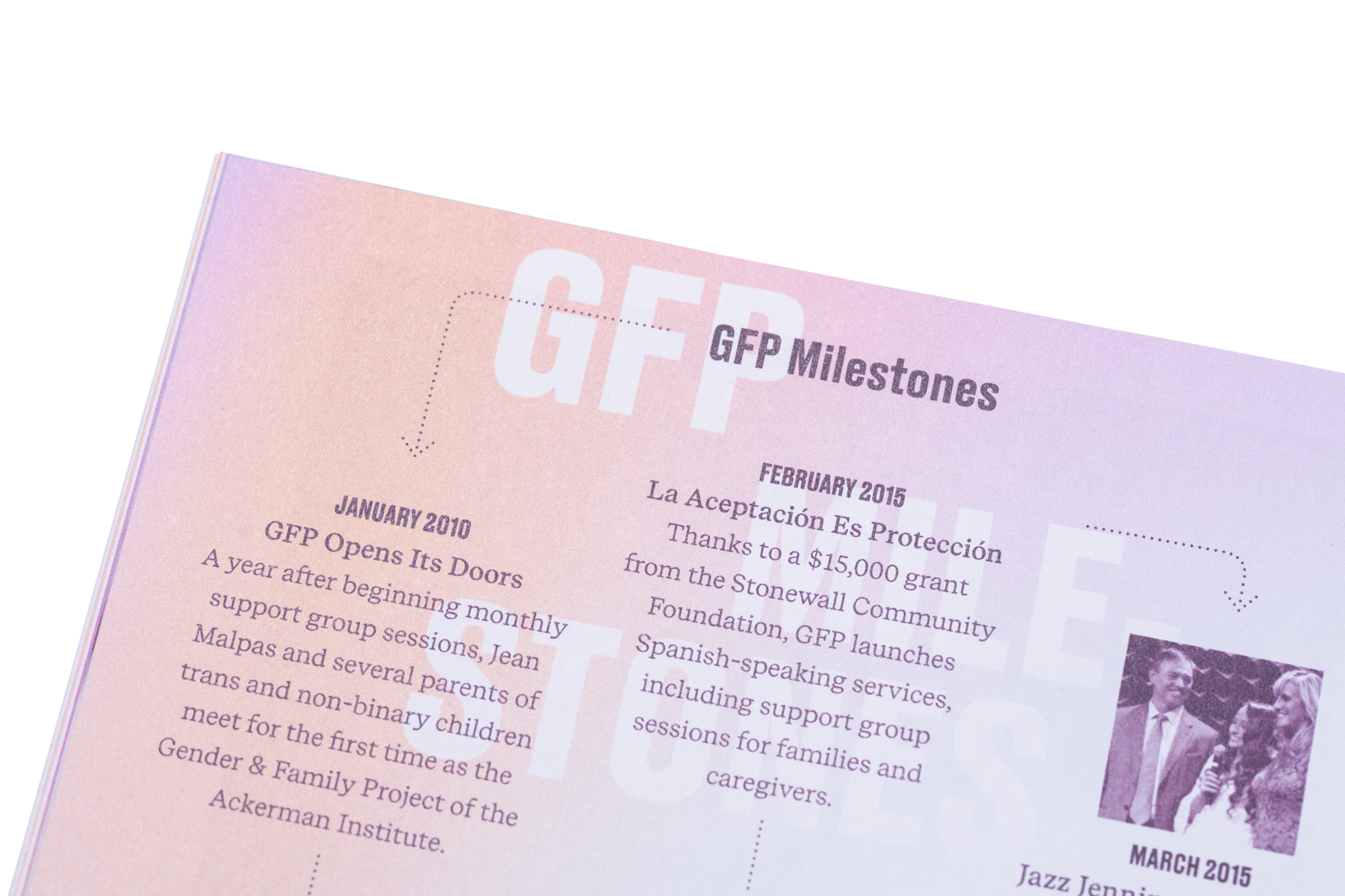 ClaireZimmerman_GFP_Booklet_V6-2022