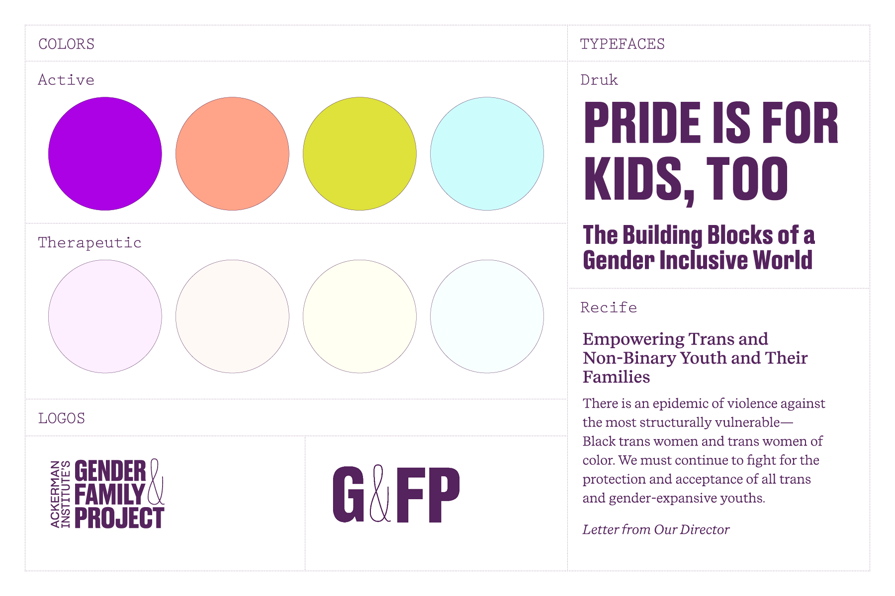 ClaireZimmerman_GFP_BrandAssets_V2