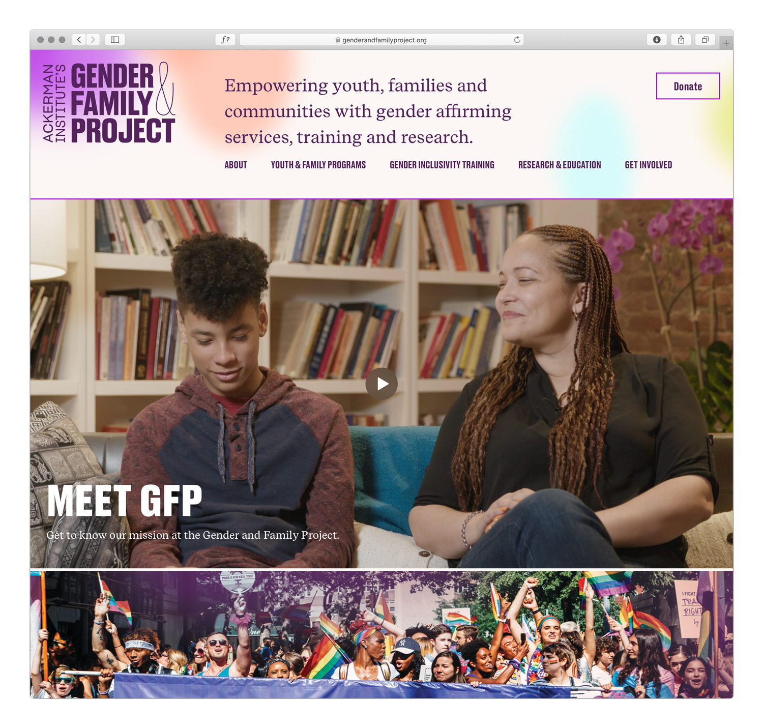 ClaireZimmerman_GFP_Website_V10-2022