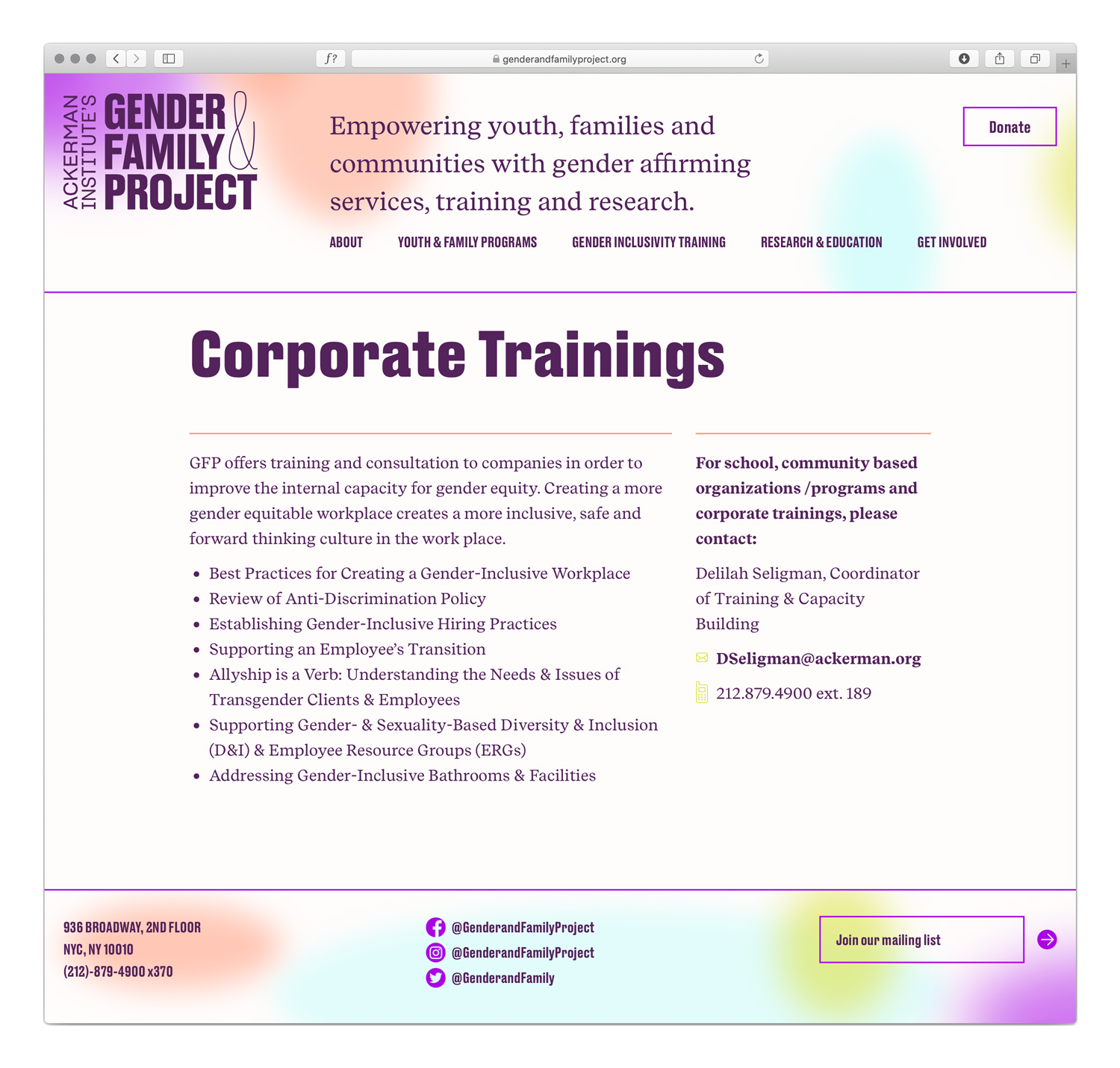 ClaireZimmerman_GFP_Website_V11-2022