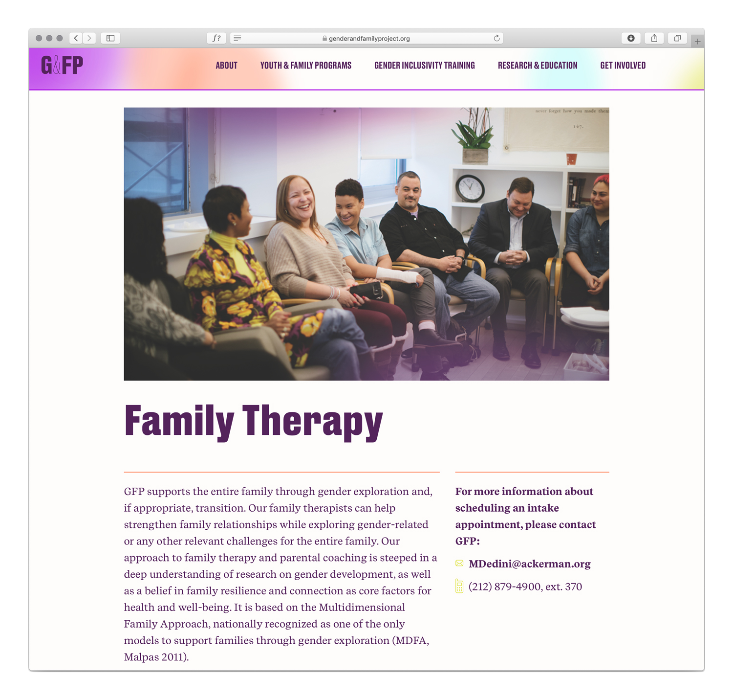 ClaireZimmerman_GFP_Website_V12-2022