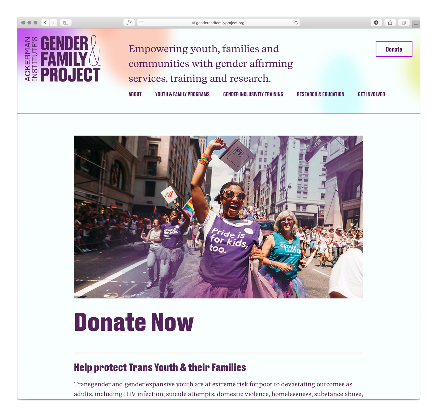 ClaireZimmerman_GFP_Website_V13-2022