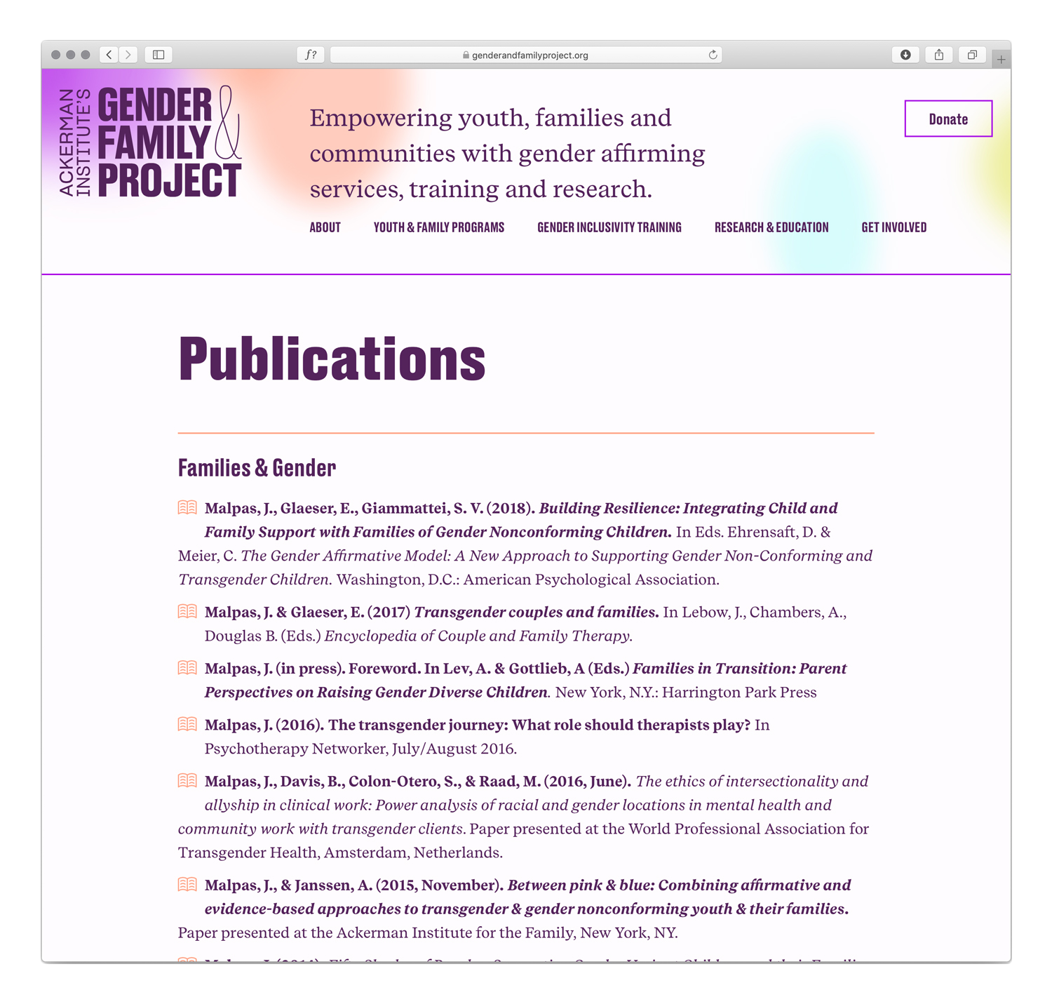 ClaireZimmerman_GFP_Website_V14-2022